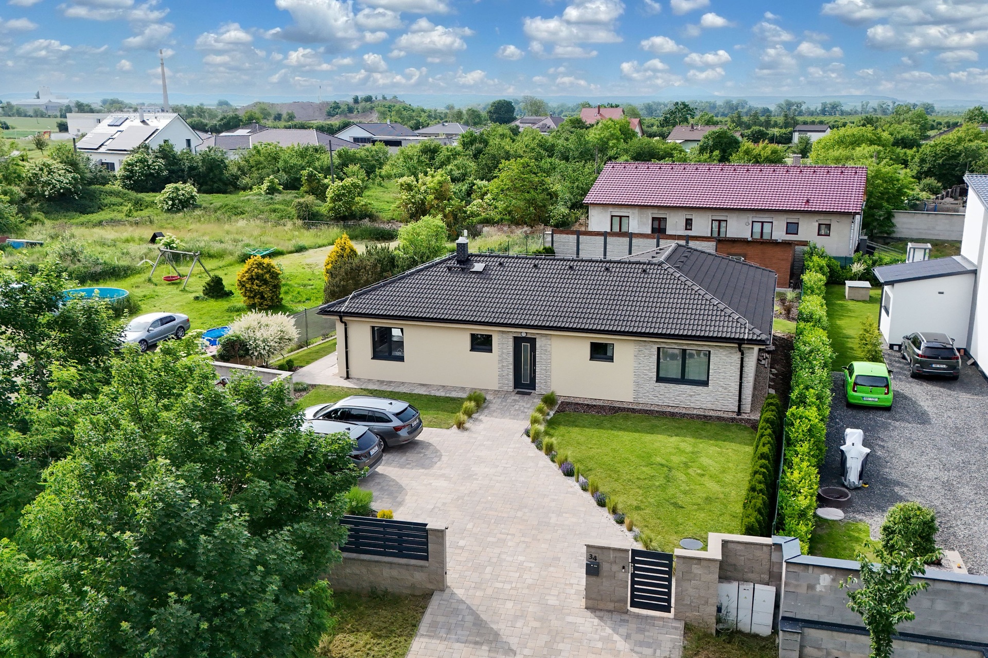 DJI_20250601172717_0005_D