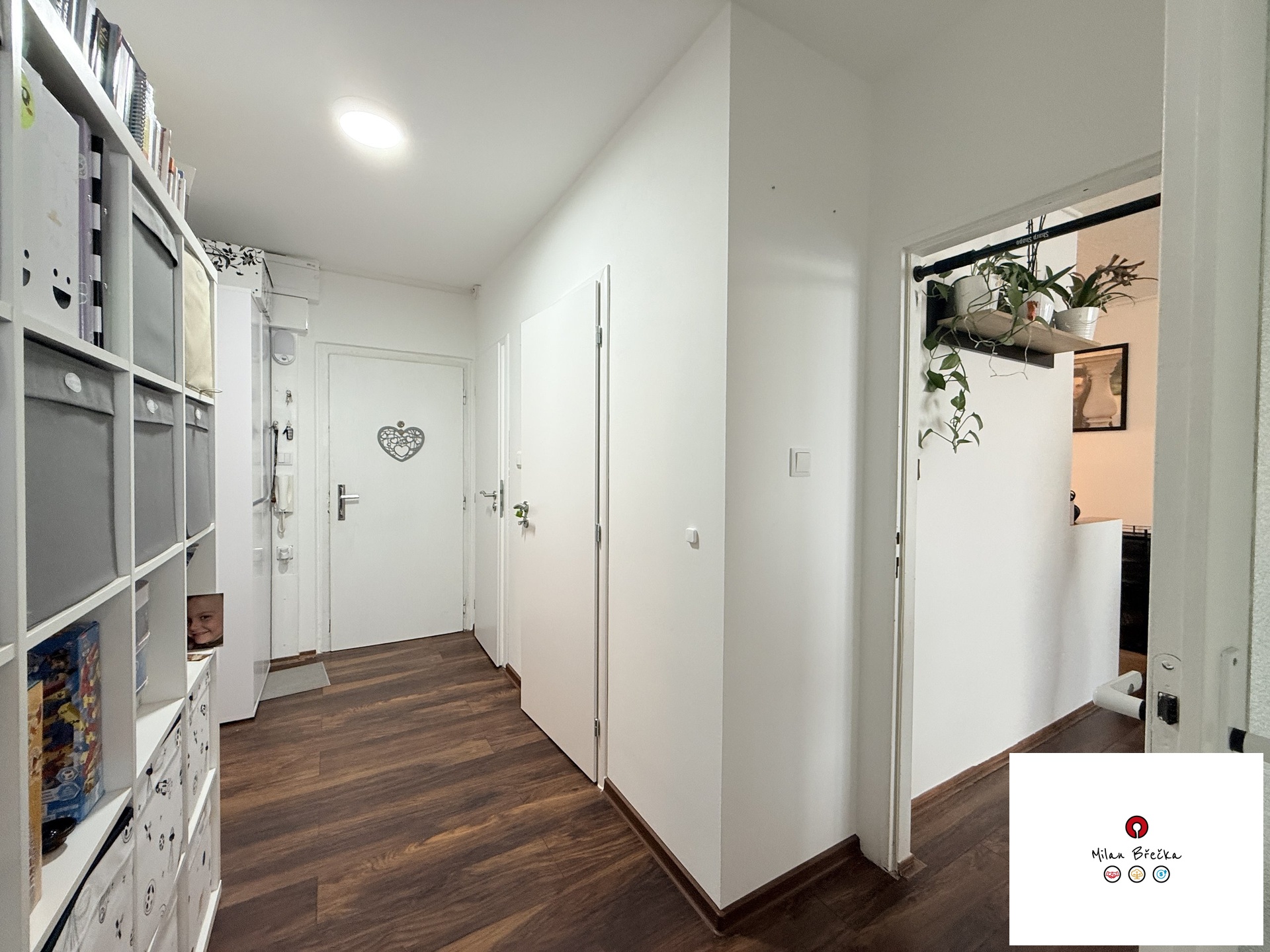 Pronajem_bytu_ujezd_nad_lesy_3kk_66m2 (13)