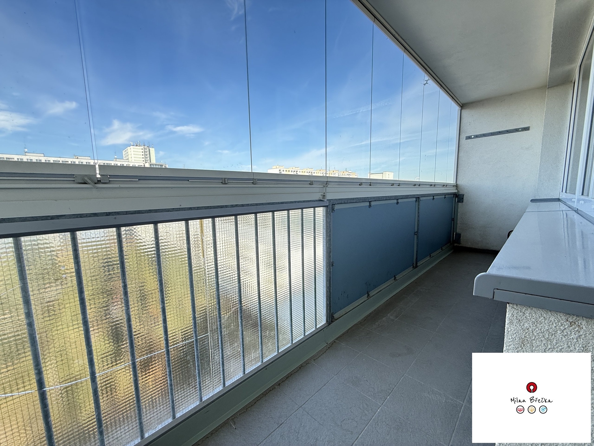 Pronajem_bytu_Praha_11_Haje_stribrzskeho (26)