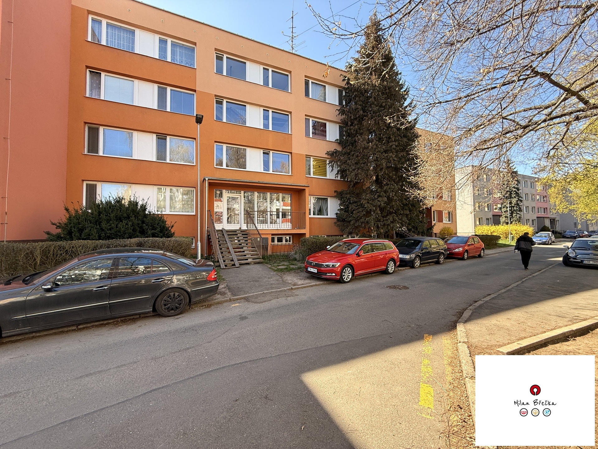 Prodej_bytu_2+KK_Cesky_Brod_stredocesky_kraj (25)