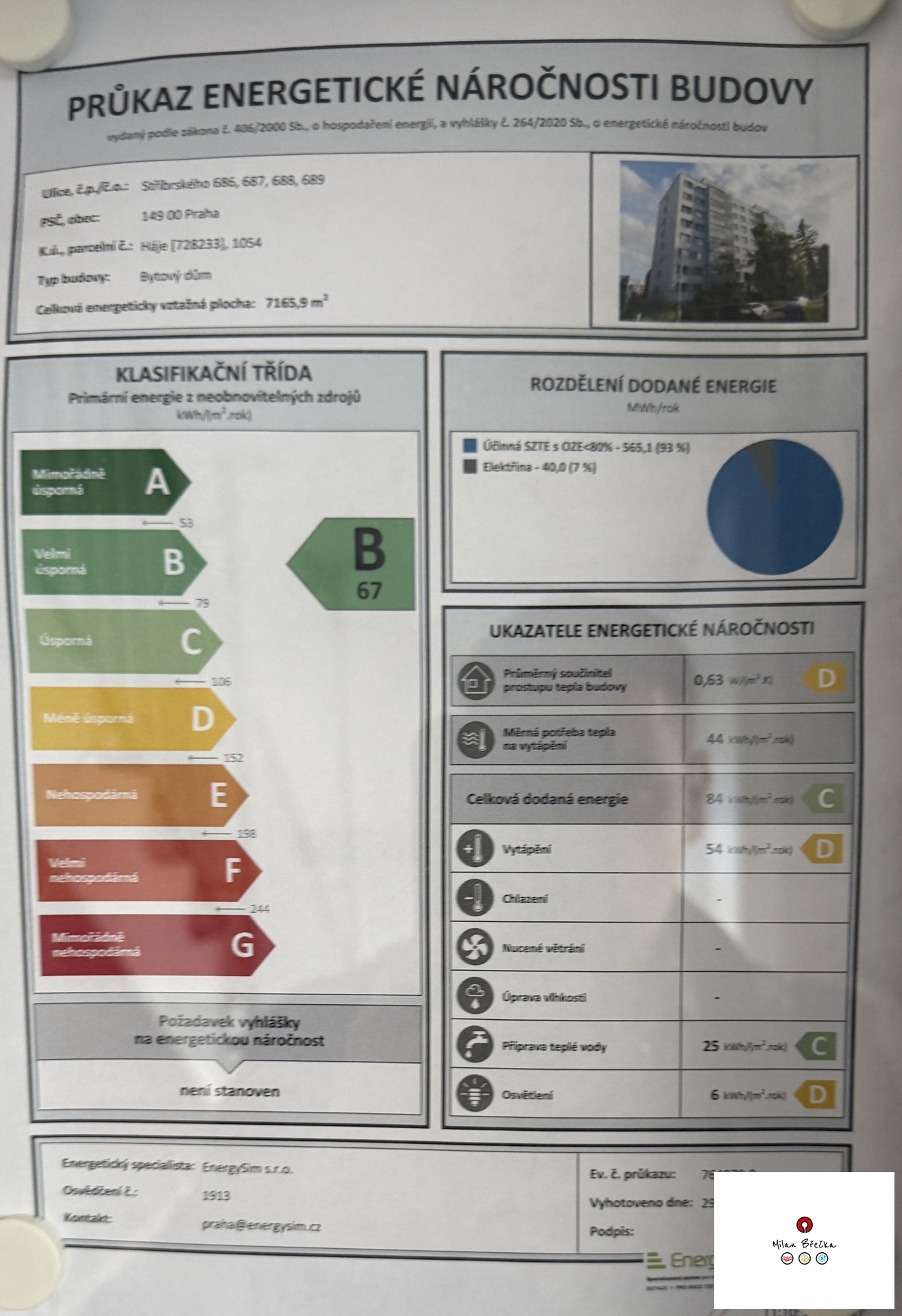 Pronajem_bytu_Praha_11_Haje_stribrzskeho (6)