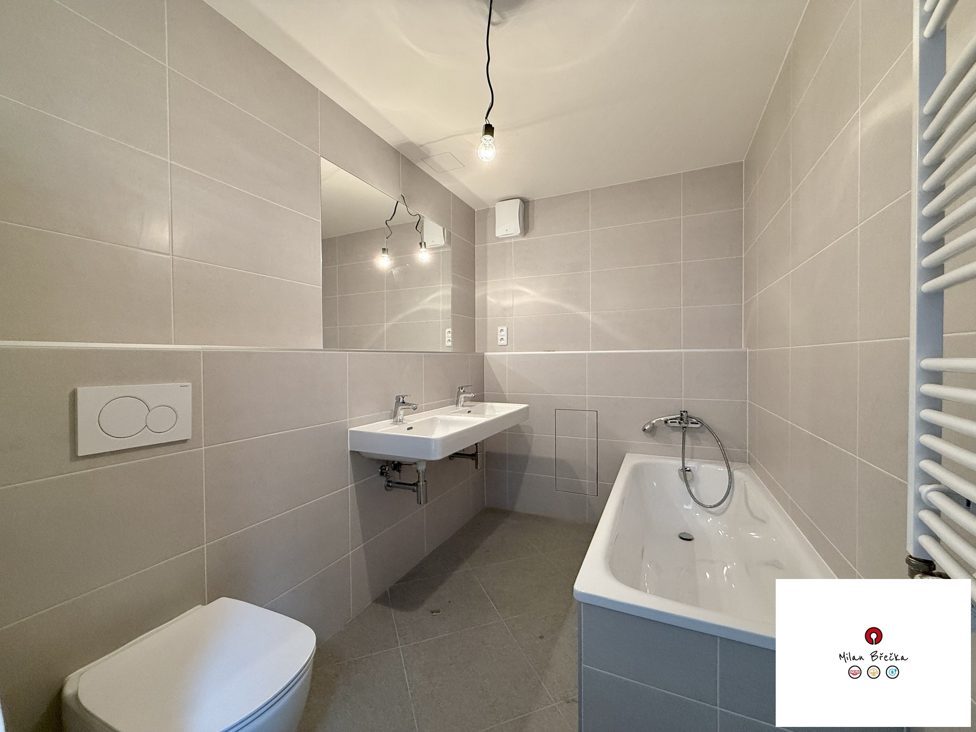 Prodej_bytu_4_+_kk_Praha_Vysocany_Pod_Harfou (17)