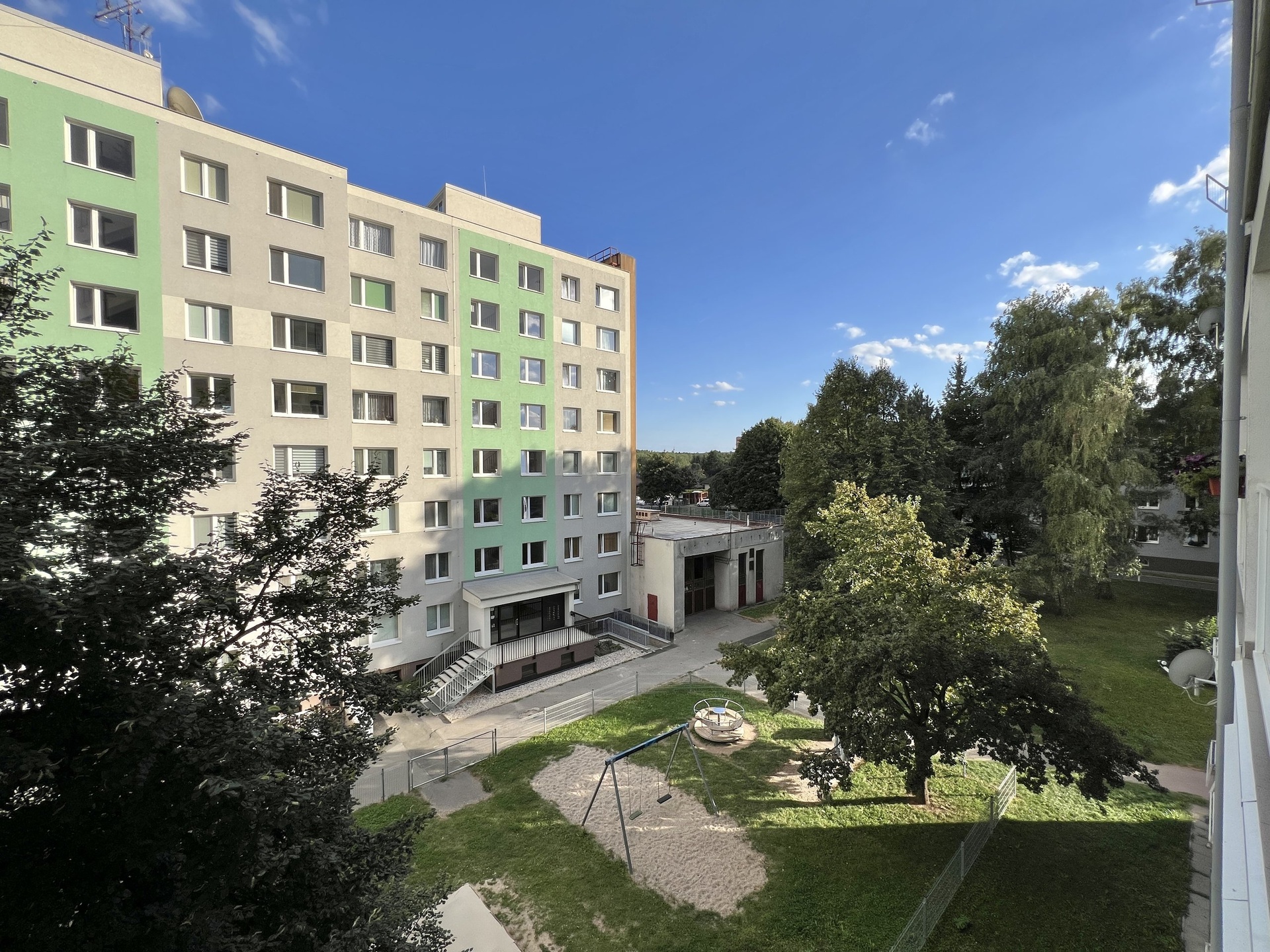 Pronajem_bytu_3+1_Cesky_Brod_Na_Cihlene (22)