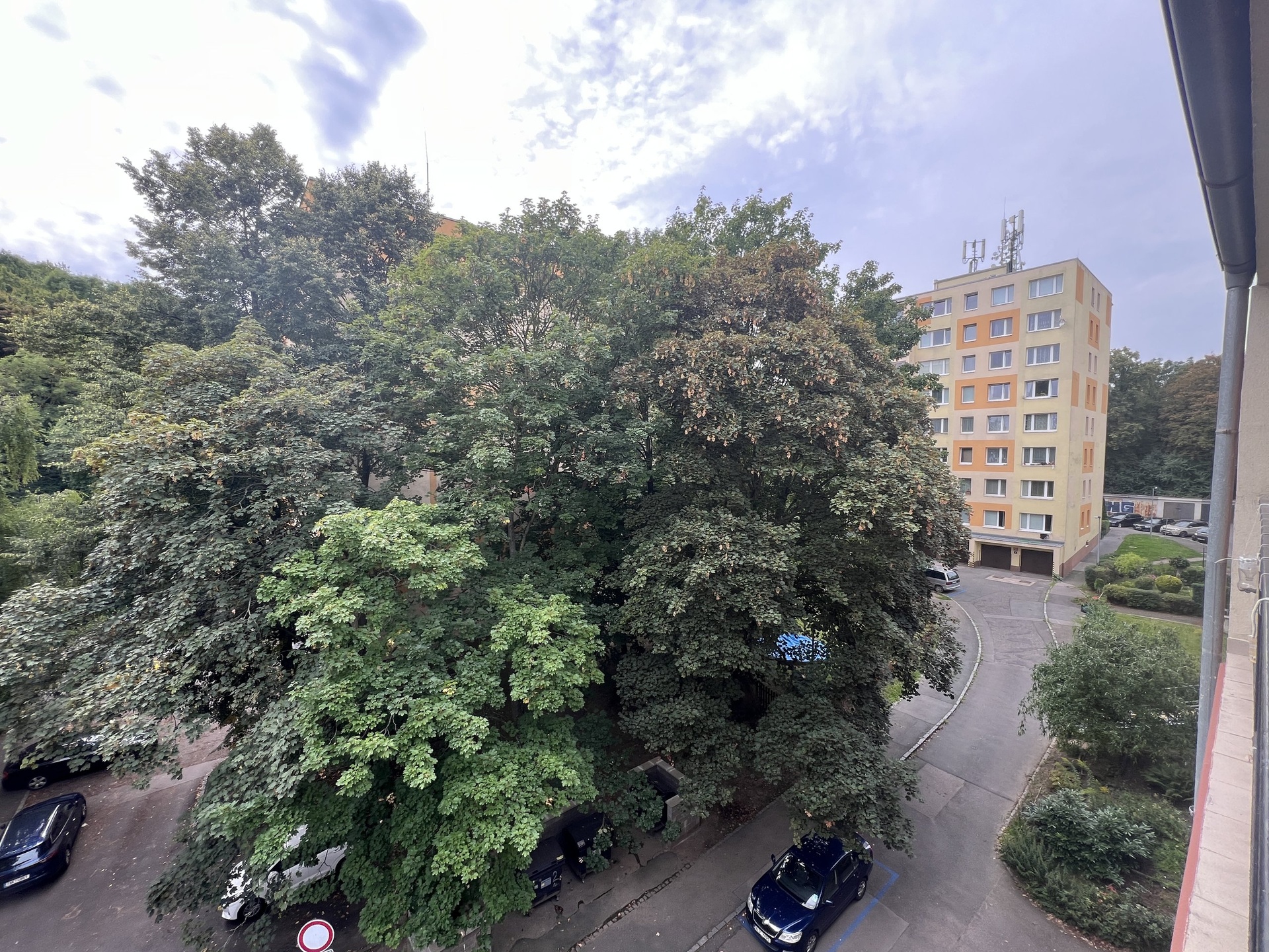 Prodej_bytu_3+1_Praha_5_Kosire (28)
