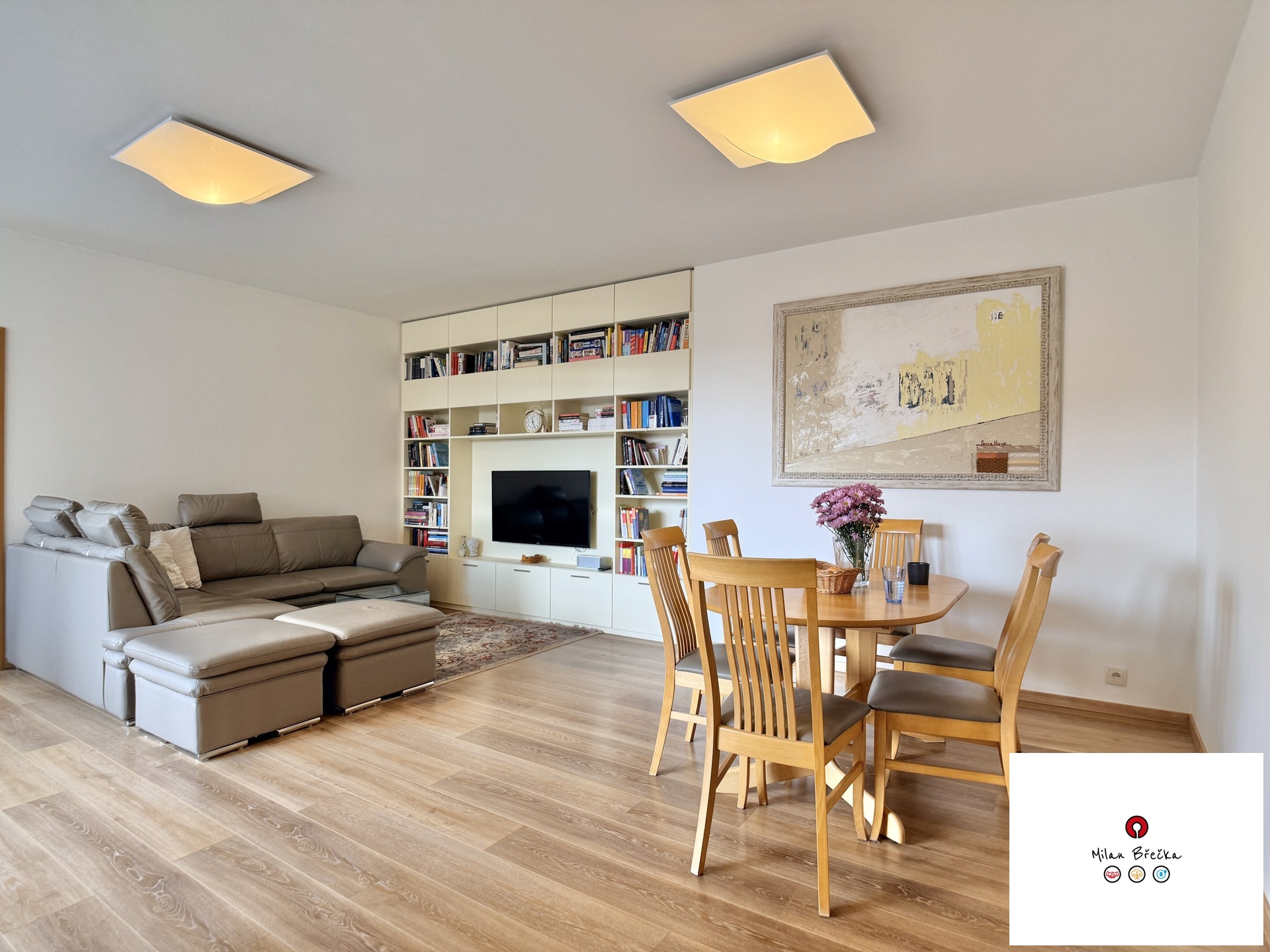 Pronajem_bytu_Praha_Stodulky_Klausova_4KK_ (31)