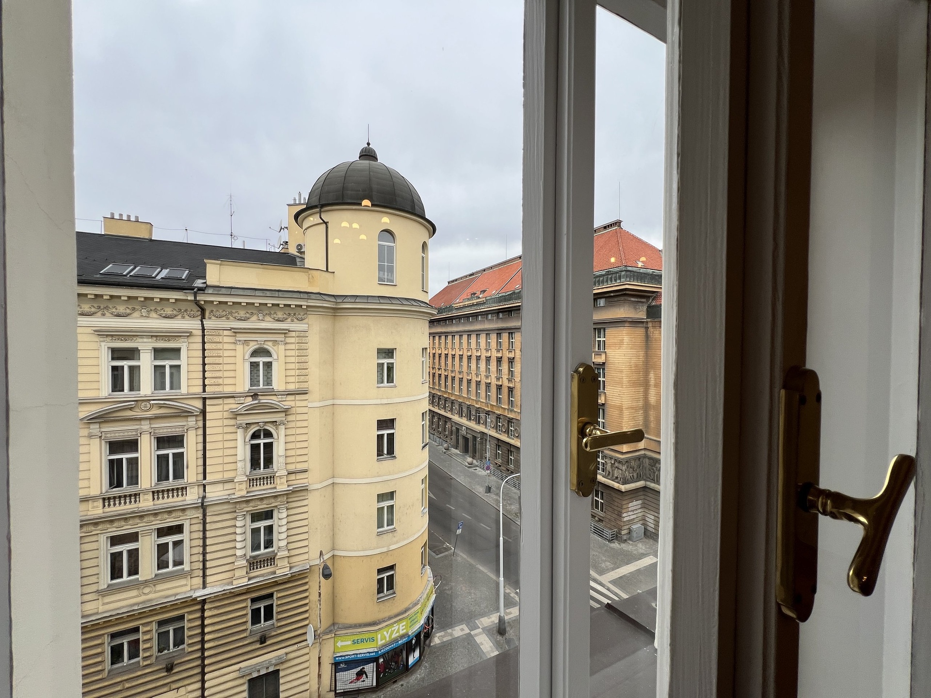 Prodej_bytu_2kk_Praha2_Vinohrady_Slezska_70_m2 (15)