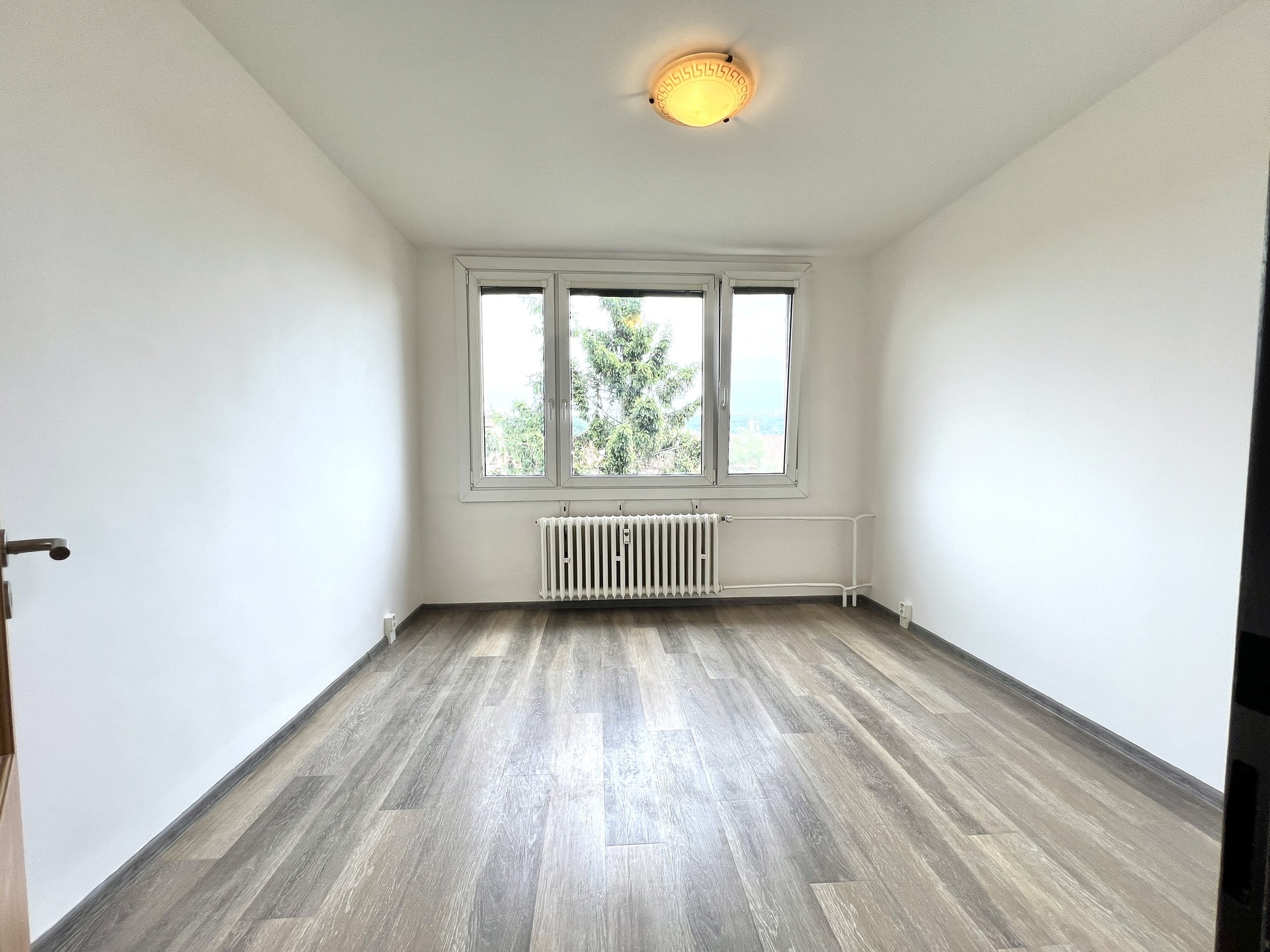 Prodej_bytu_3+1_Praha_5_Kosire (18)
