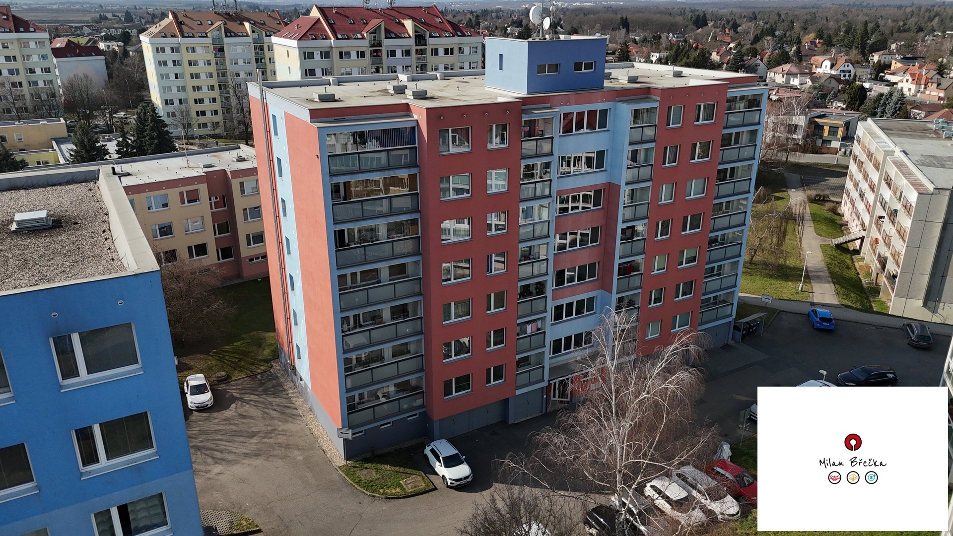 Pronajem_bytu_ujezd_nad_lesy_3kk_66m2 (1)