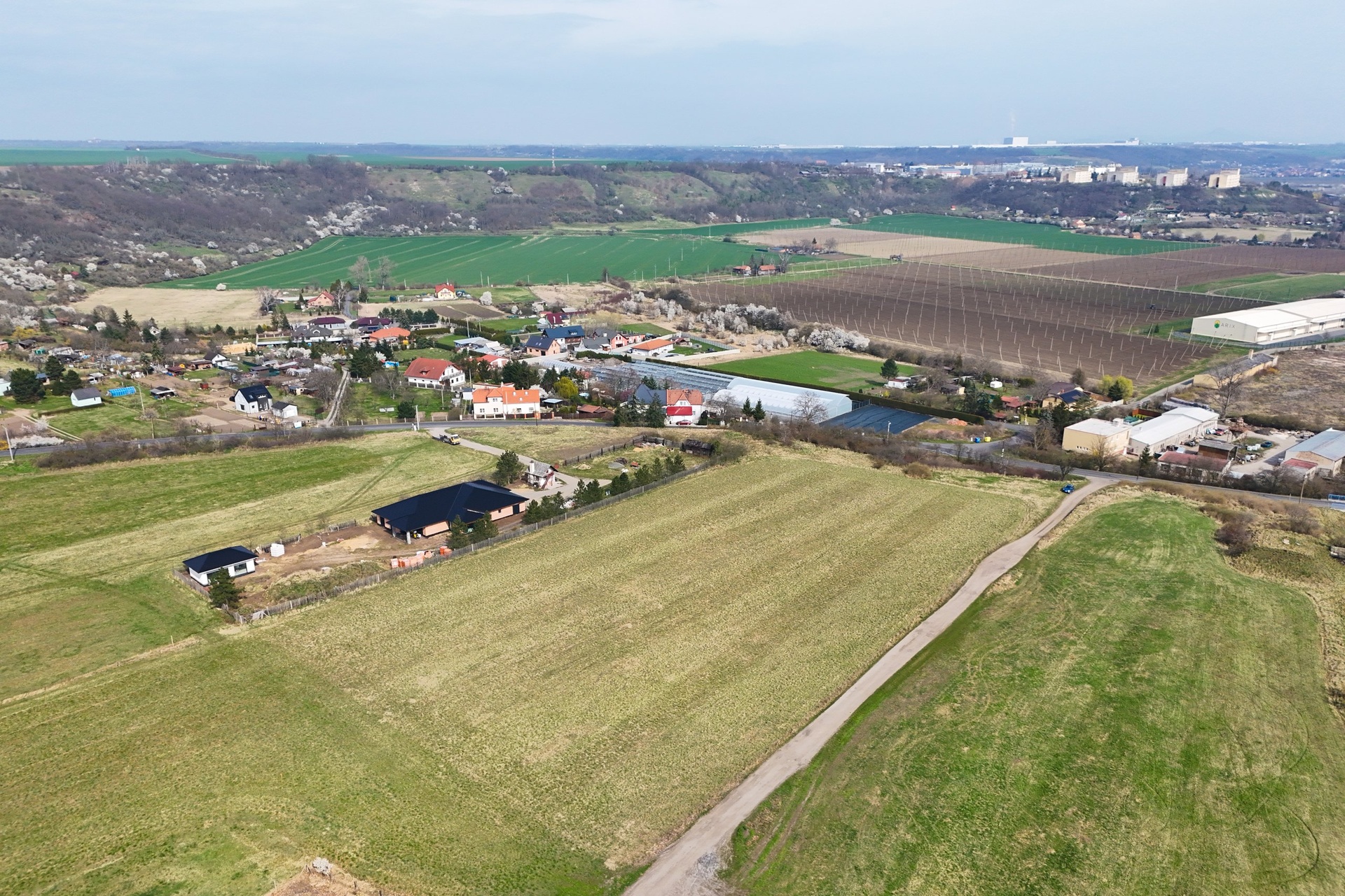 Prodej-pozemku-zatec (6)