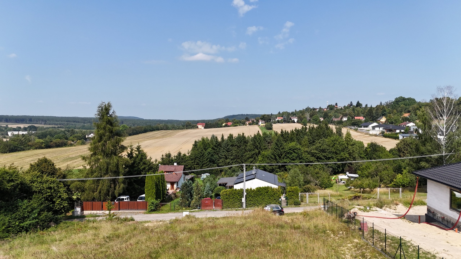 DJI_20250810165206_0034_D