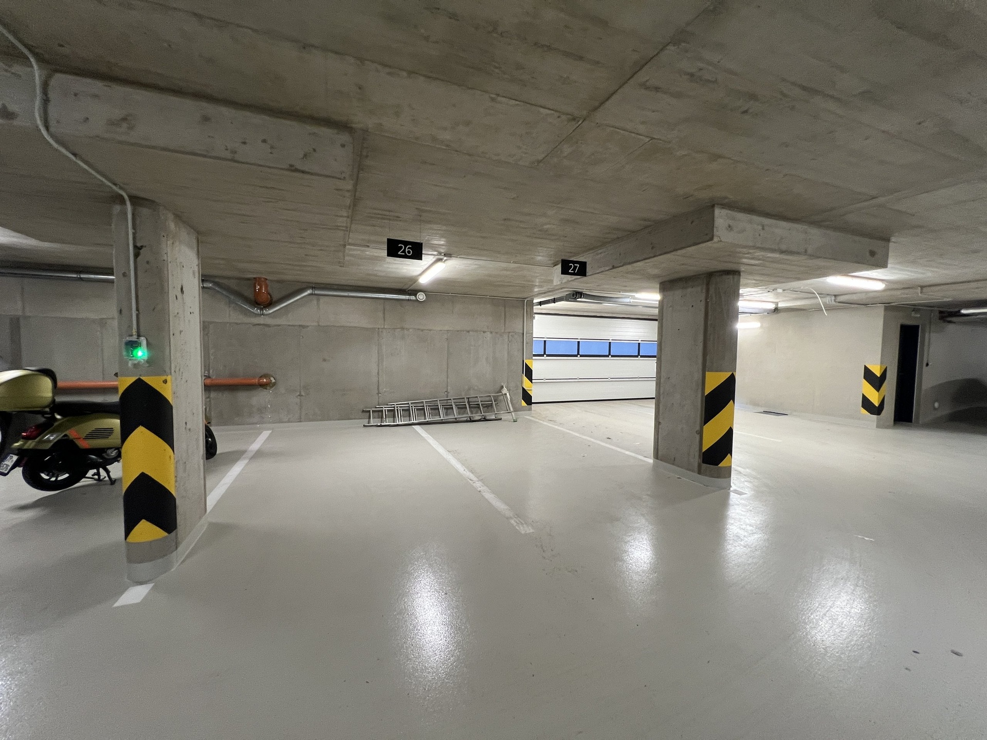 Pronajem_bytu_2+kk_Smichov_novostavba_starokosirsk