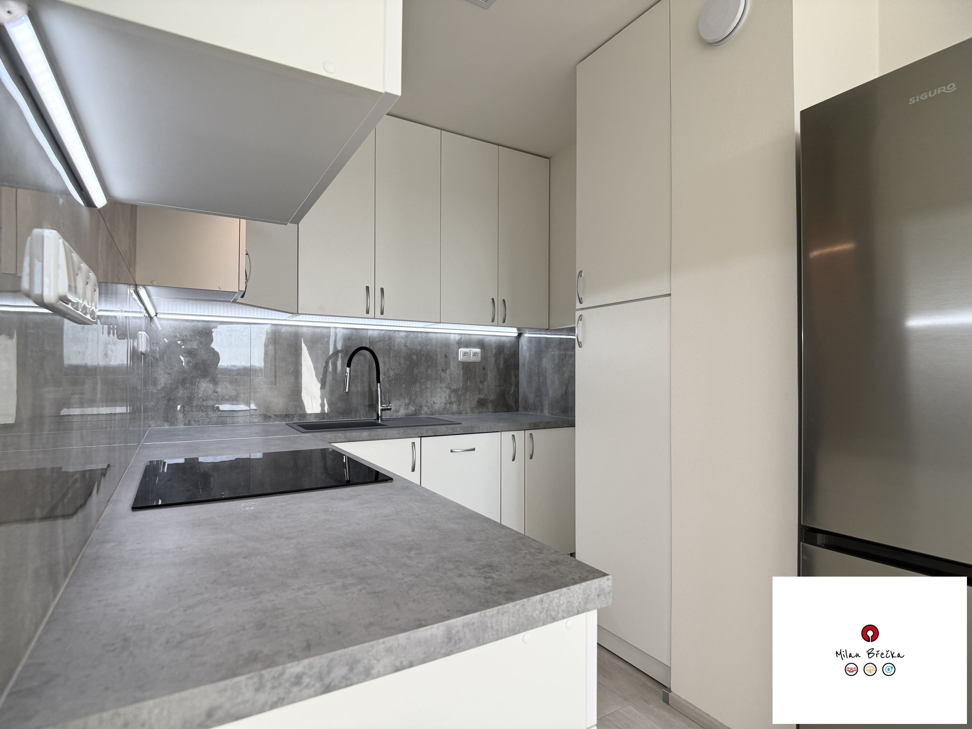 Pronajem_bytu_Praha_11_Haje_stribrzskeho (7)