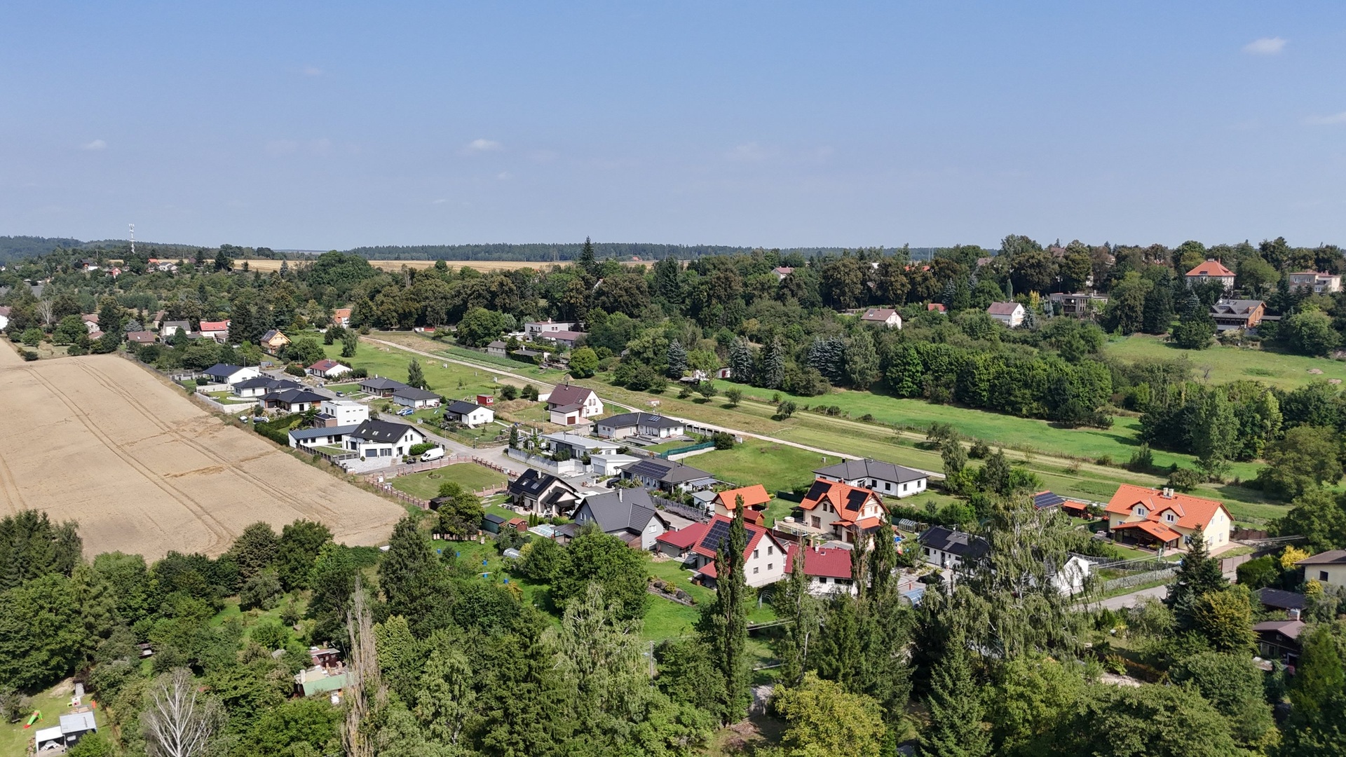 DJI_20250810171129_0051_D