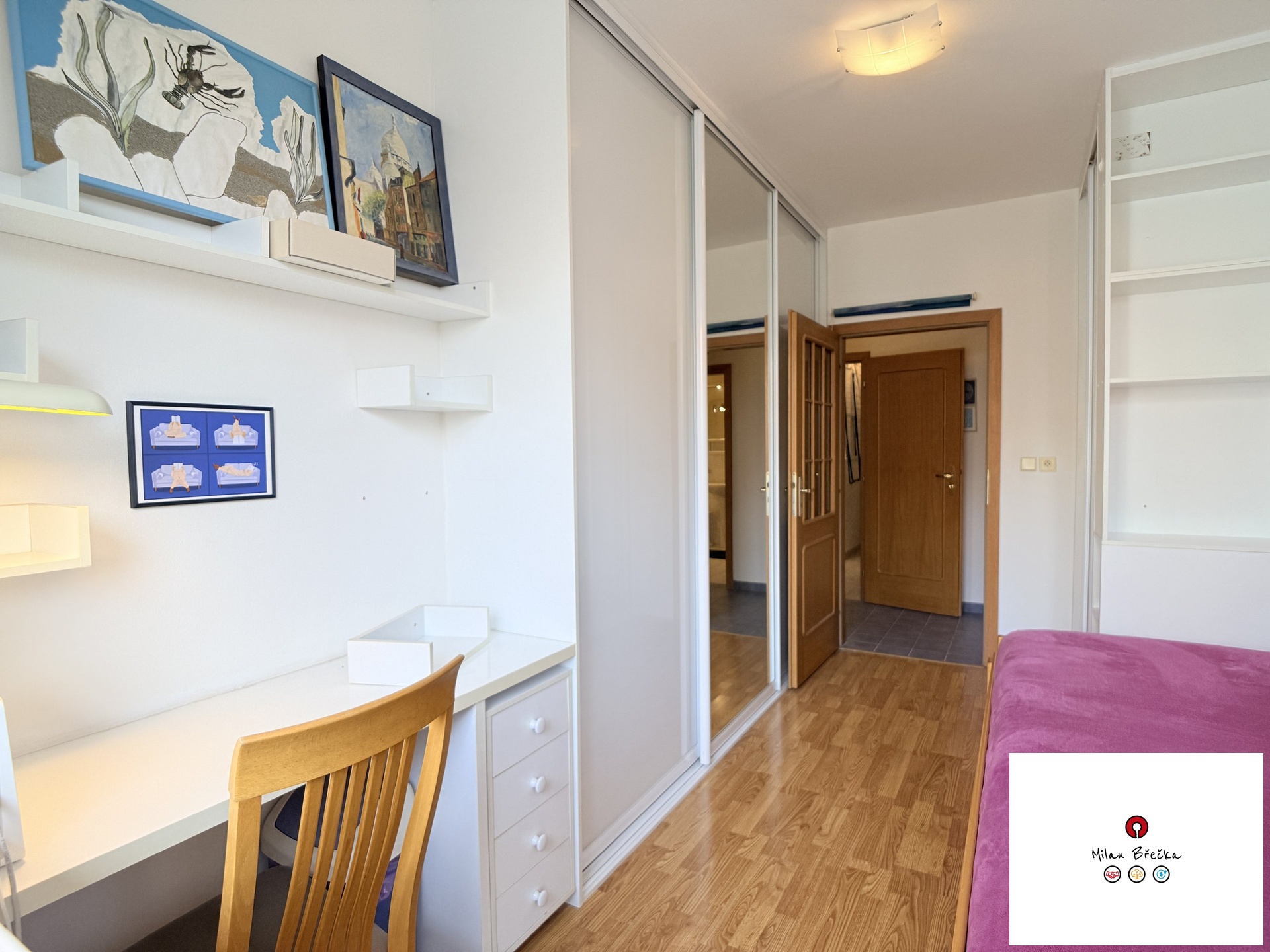 Pronajem_bytu_Praha_Stodulky_Klausova_4KK_ (43)