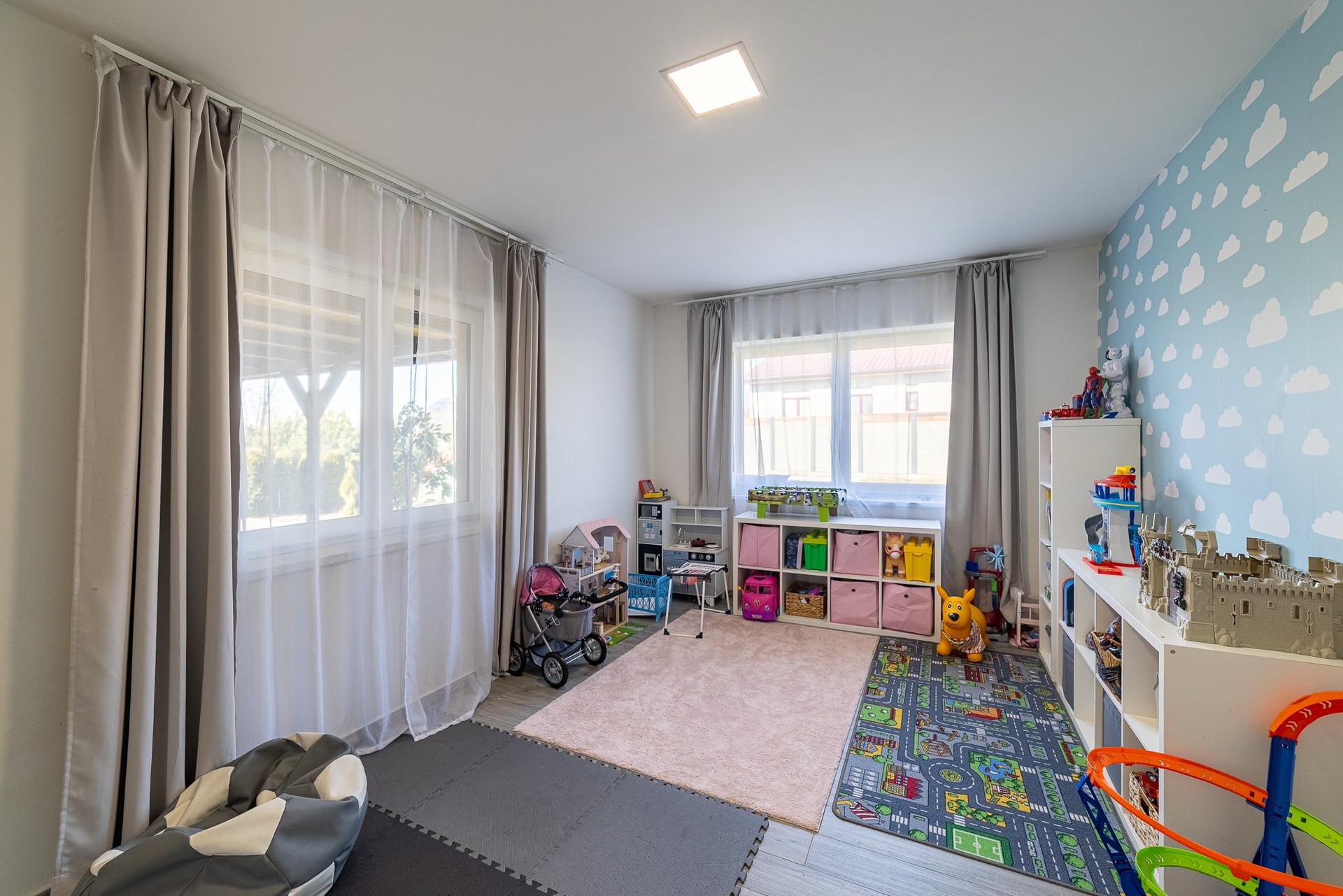 6R4A4177-HDR
