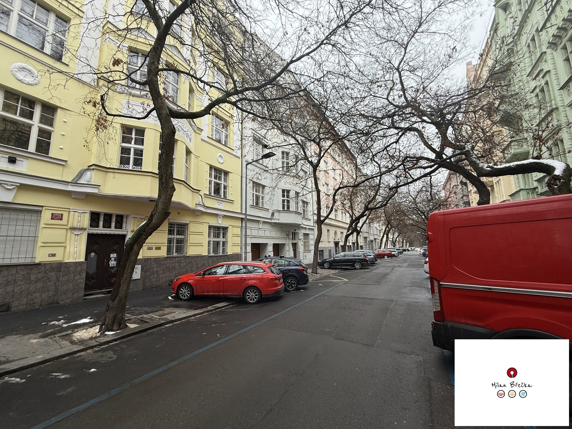 Prodej_bytu_Praha_2_Vinohrady_Luzicka_3_+_1 (3)