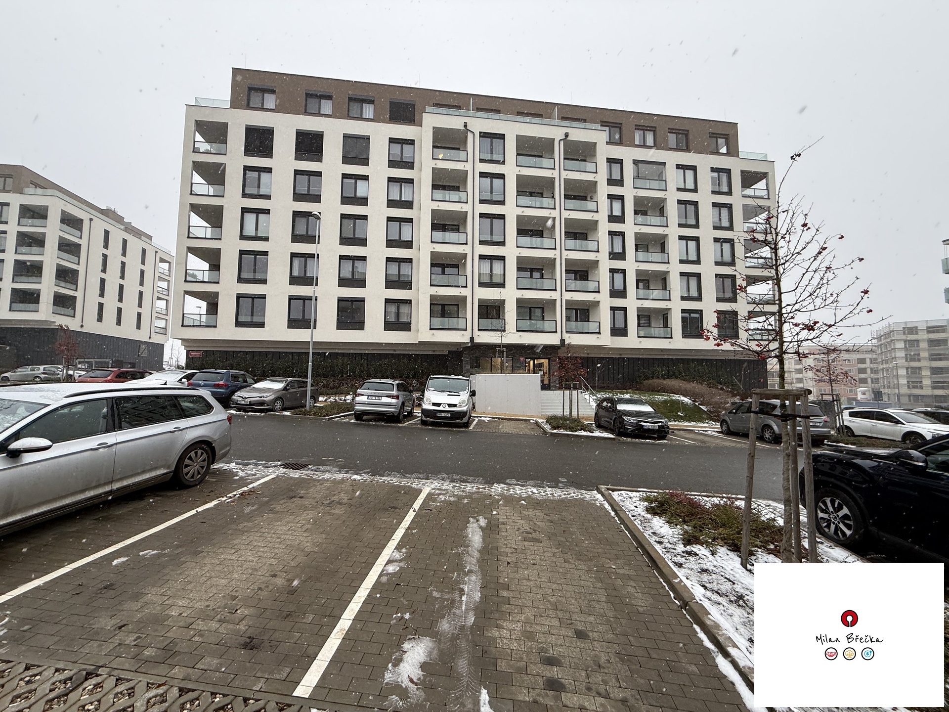 Prodej_bytu_Praha_5_Hlubočepy_2+kk_Ondrakove (29)