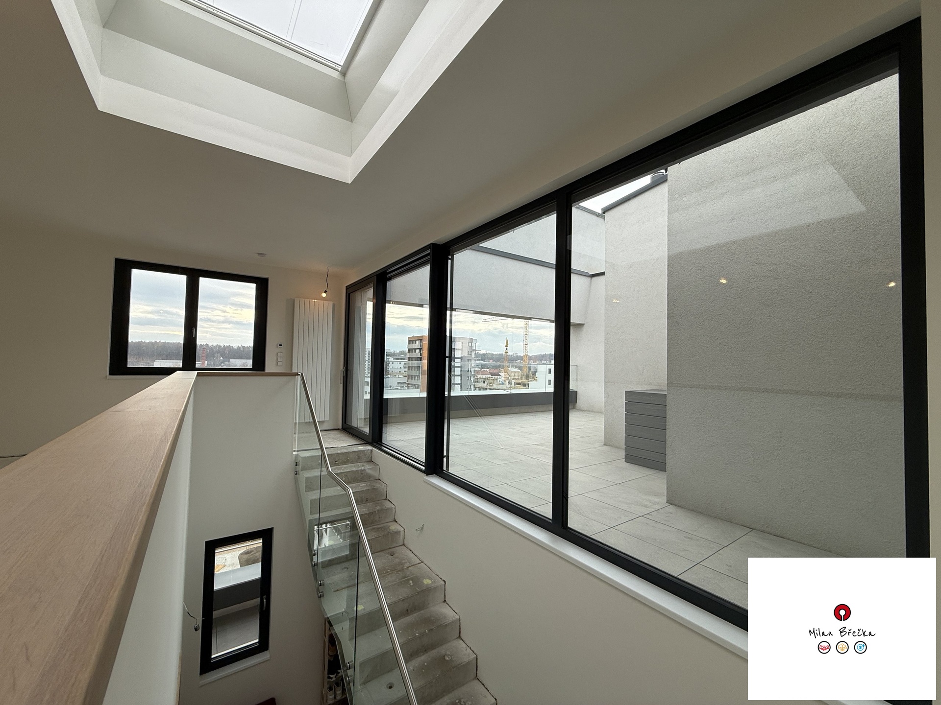 Prodej_bytu_4_+_kk_Praha_Vysocany_Pod_Harfou (38)