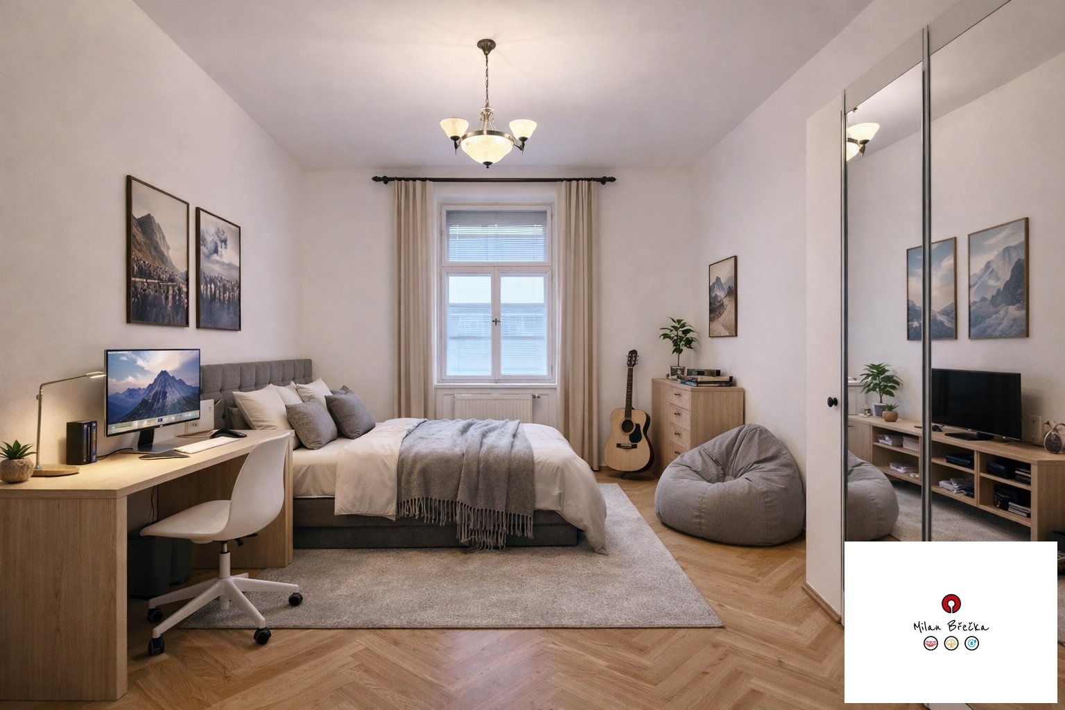 Prodej_bytu_Praha_2_Vinohrady_Luzicka_3_+_1 (2)