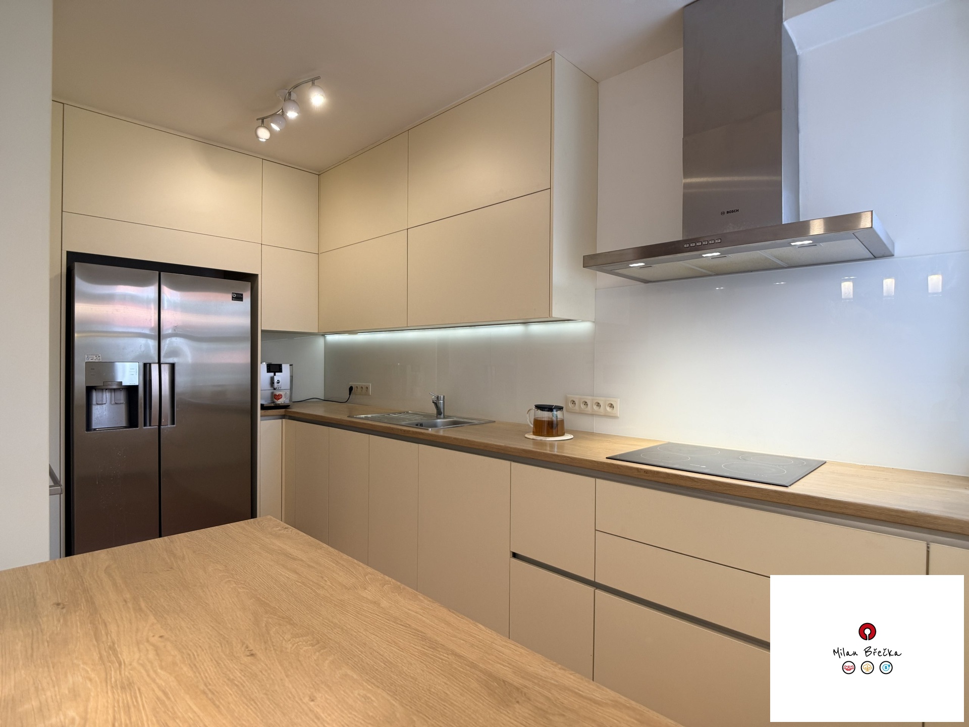 Pronajem_bytu_Praha_Stodulky_Klausova_4KK_ (17)