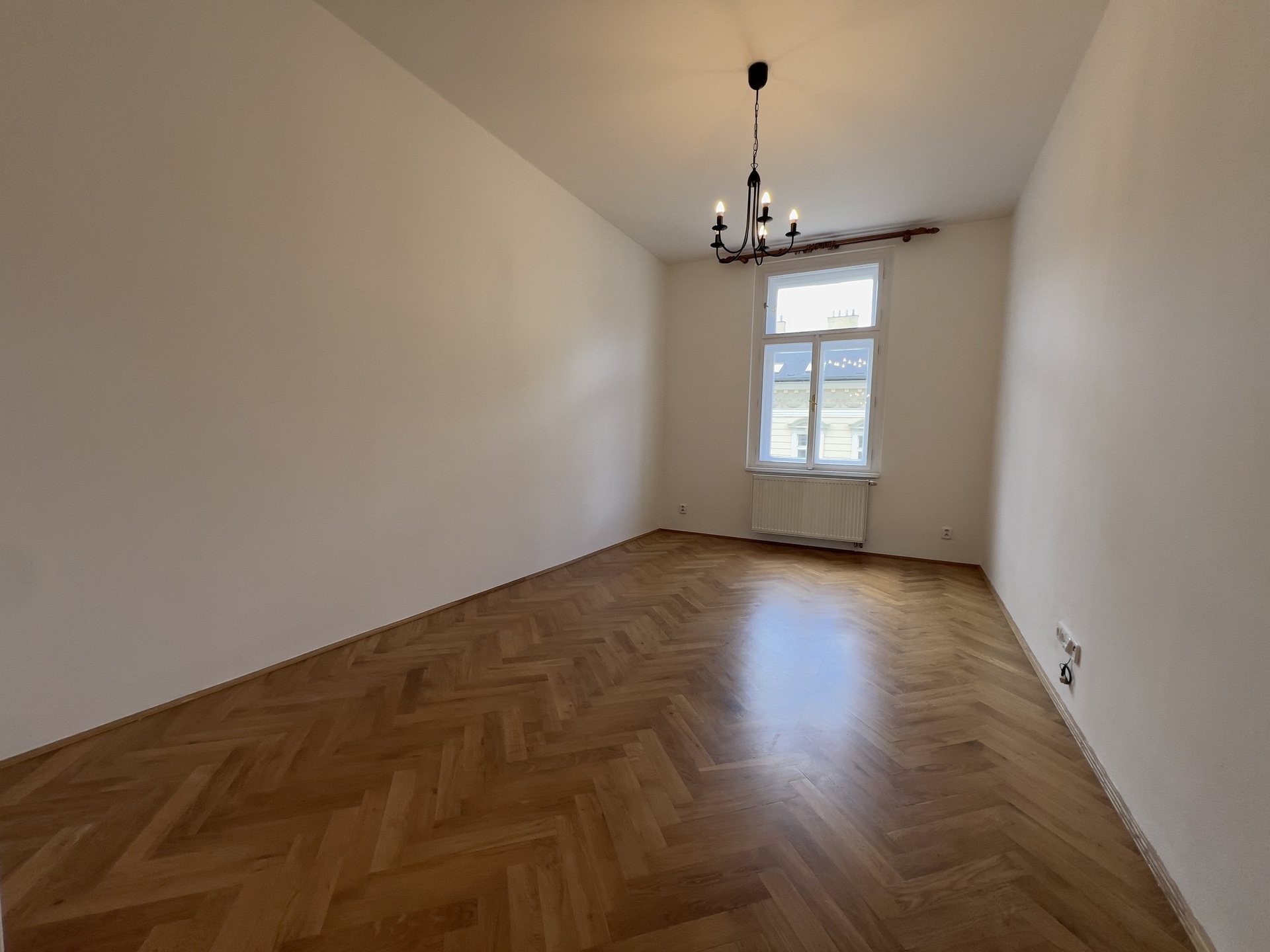 Prodej_bytu_2+kk_PRaha2_Vinohrady_Slezska,54m2 (25)