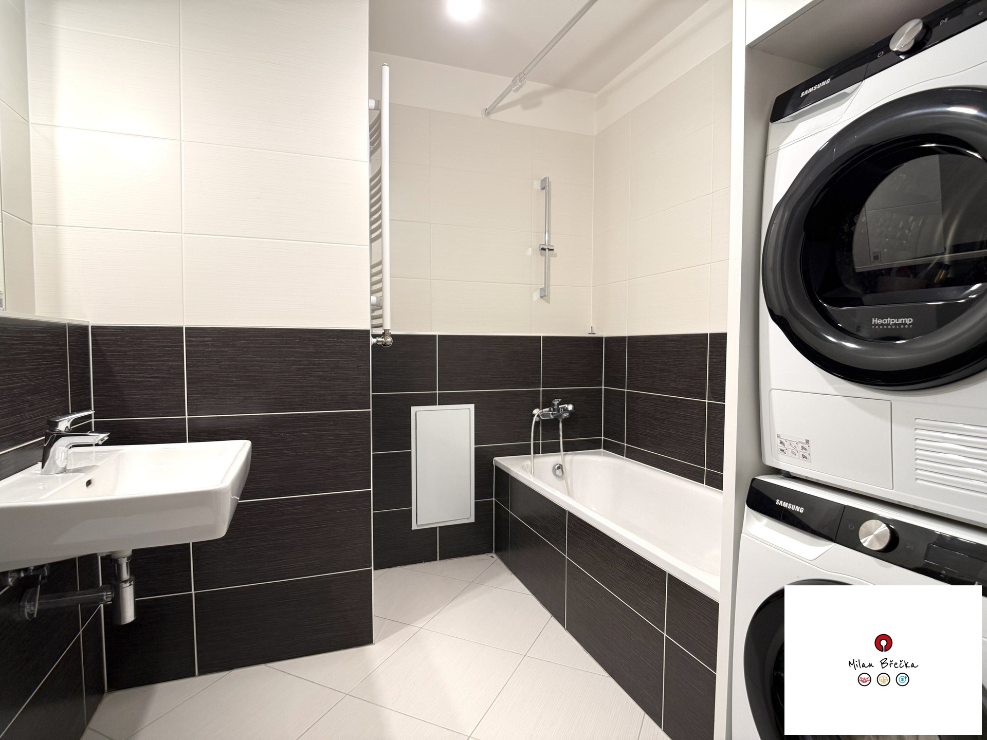 Prodej_bytu_2+kk_Praha_5_Stodulky_Ferrariho (16)