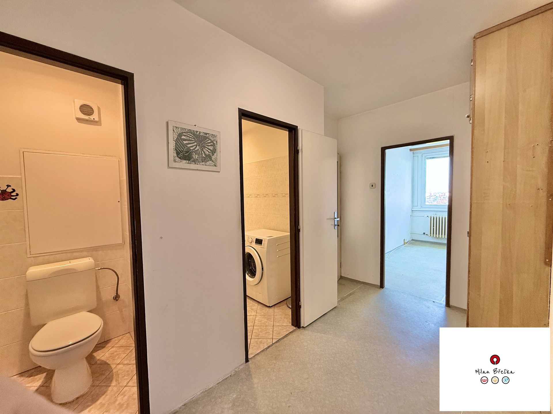 Prodej_bytu_Praha_Haje_Jizni_mesto_Plickova_3_1 (1