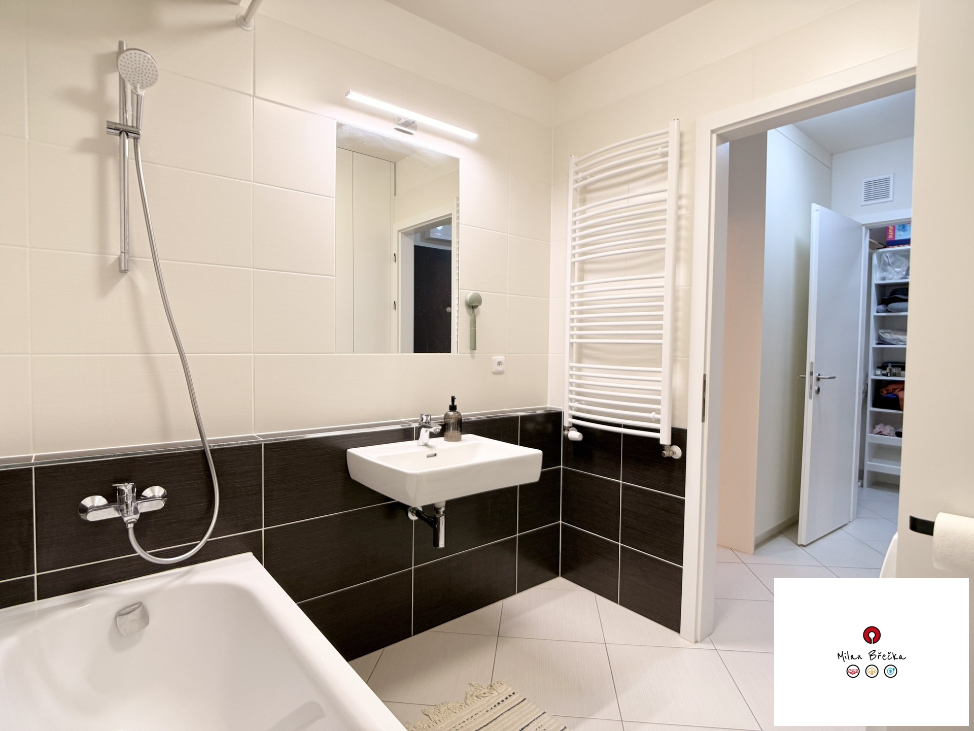 Prodej_bytu_Praha_5_Hlubočepy_2+kk_Ondrakove (25)