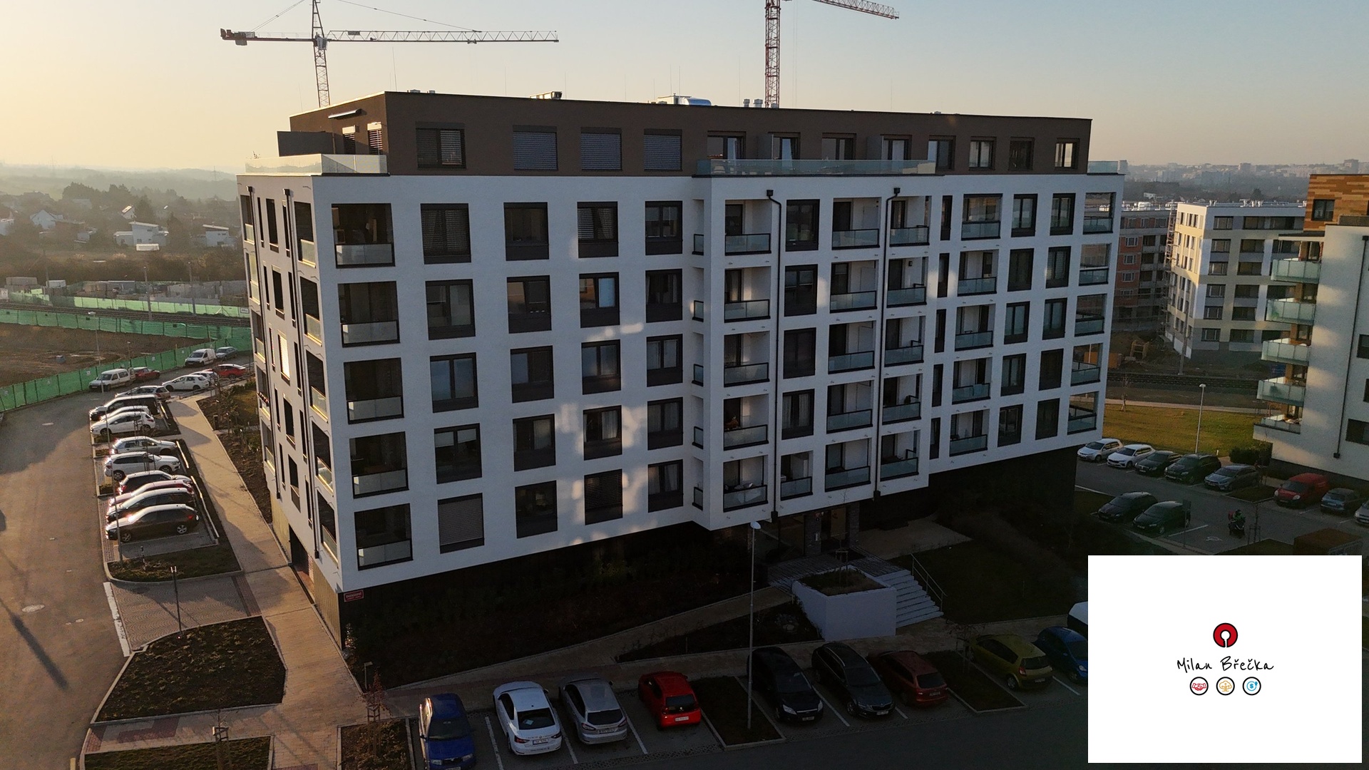 dji_fly_20250212_123454_0398_1772207879035_photo