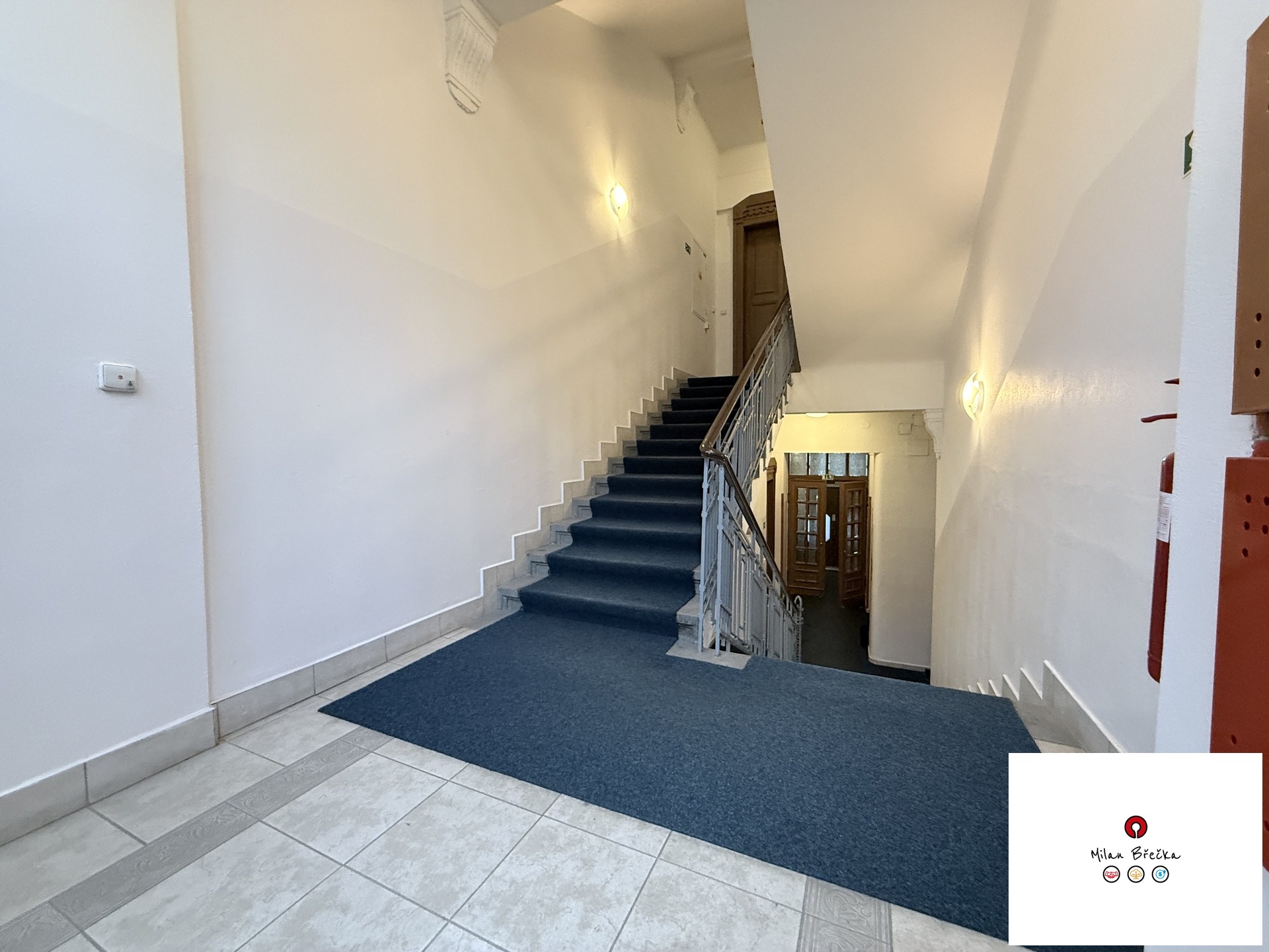 Prodej_bytu_Praha_2_Vinohrady_Luzicka_3_+_1 (6)