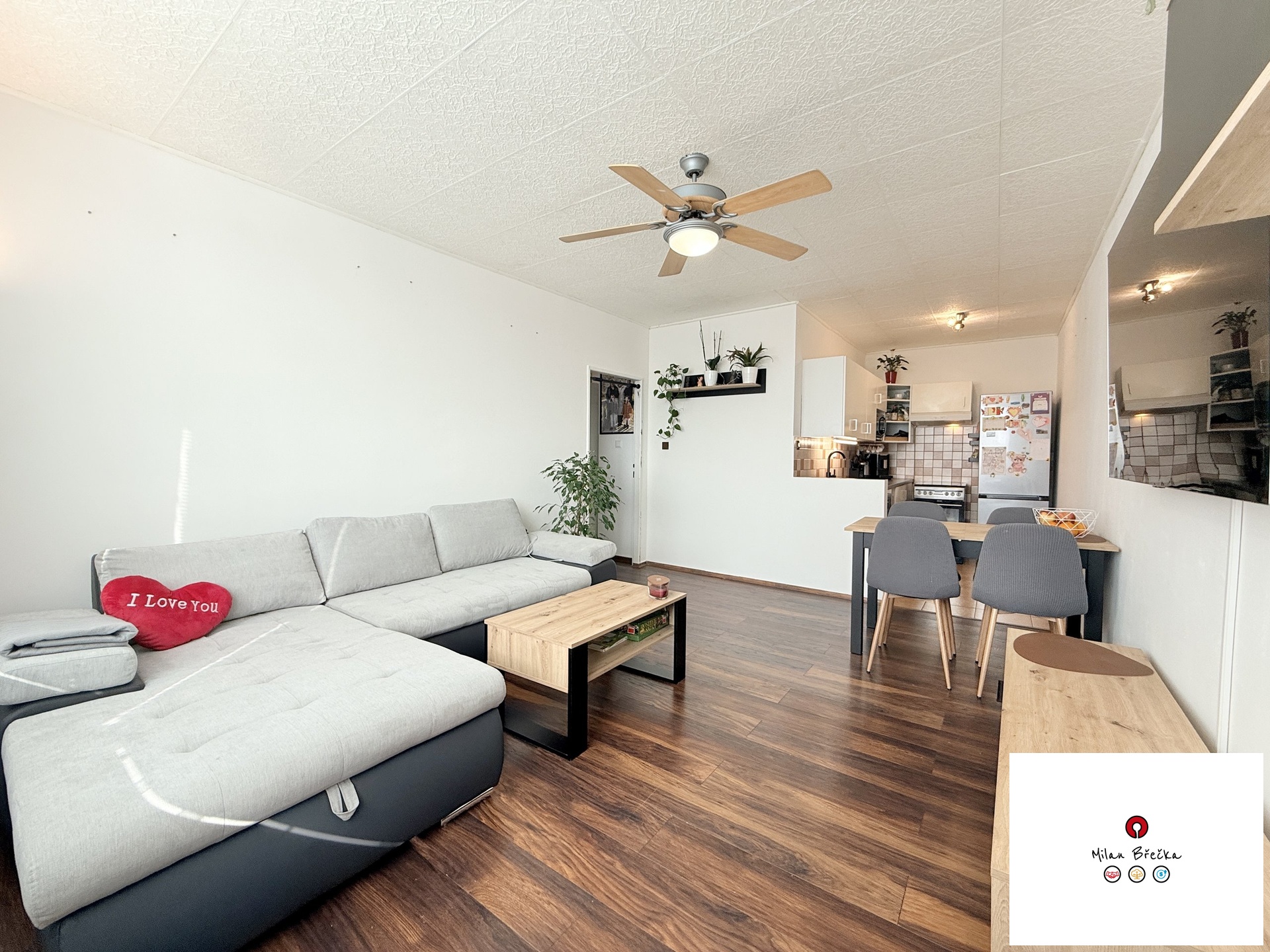 Pronajem_bytu_ujezd_nad_lesy_3kk_66m2 (9)