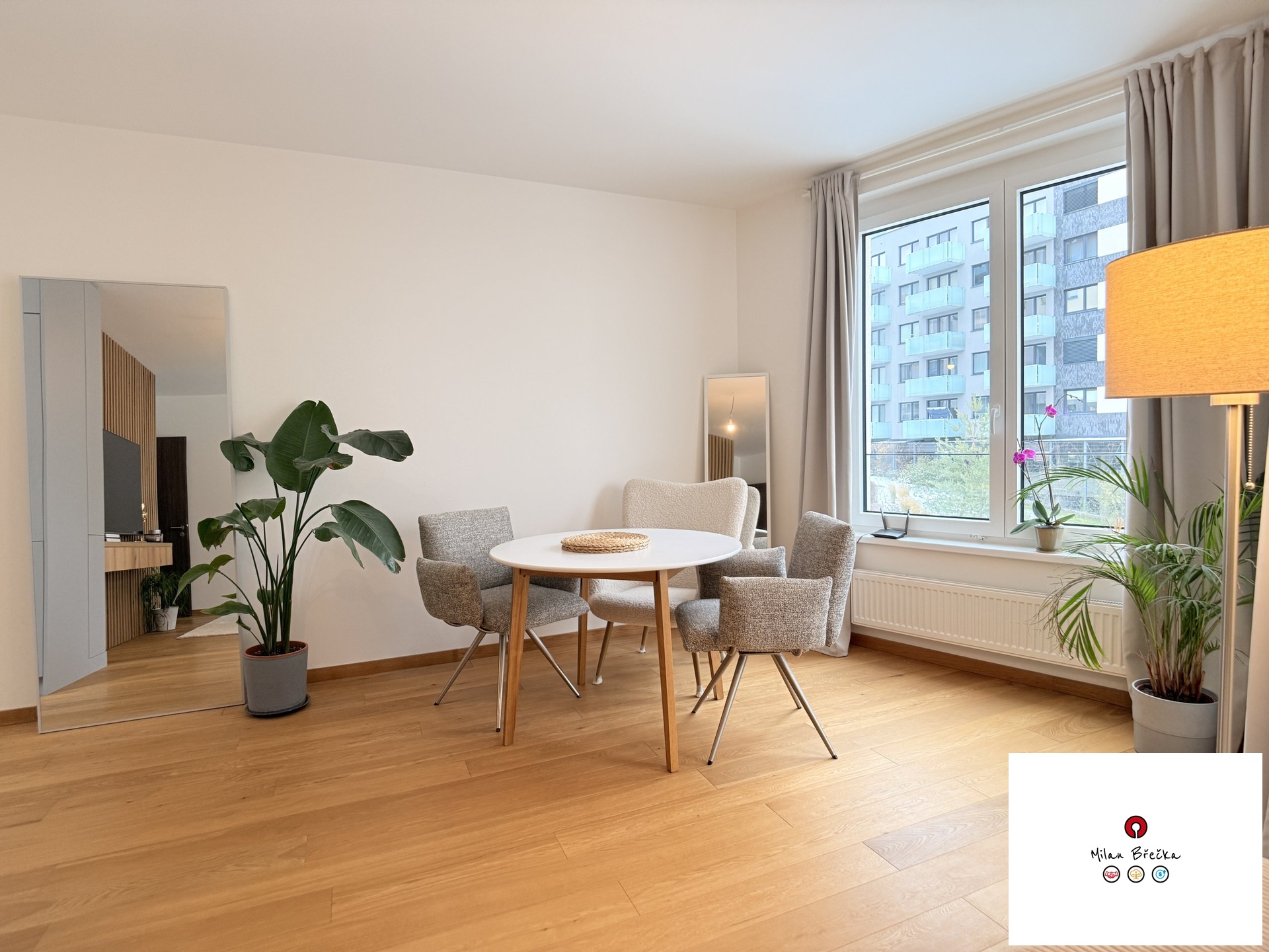 Prodej_bytu_2+kk_Praha_5_Stodulky_Ferrariho (23)