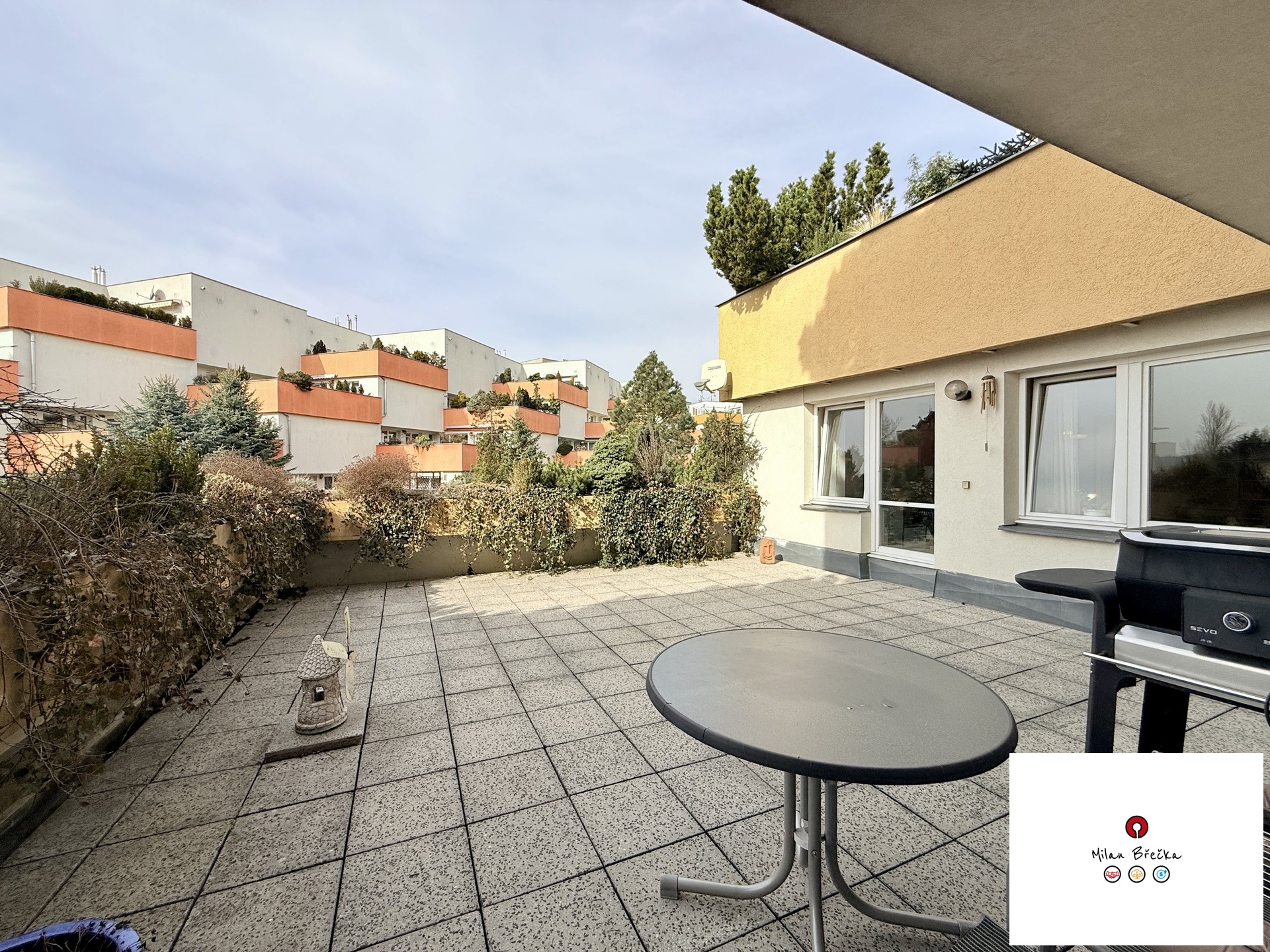 Pronajem_bytu_Praha_Stodulky_Klausova_4KK_ (47)