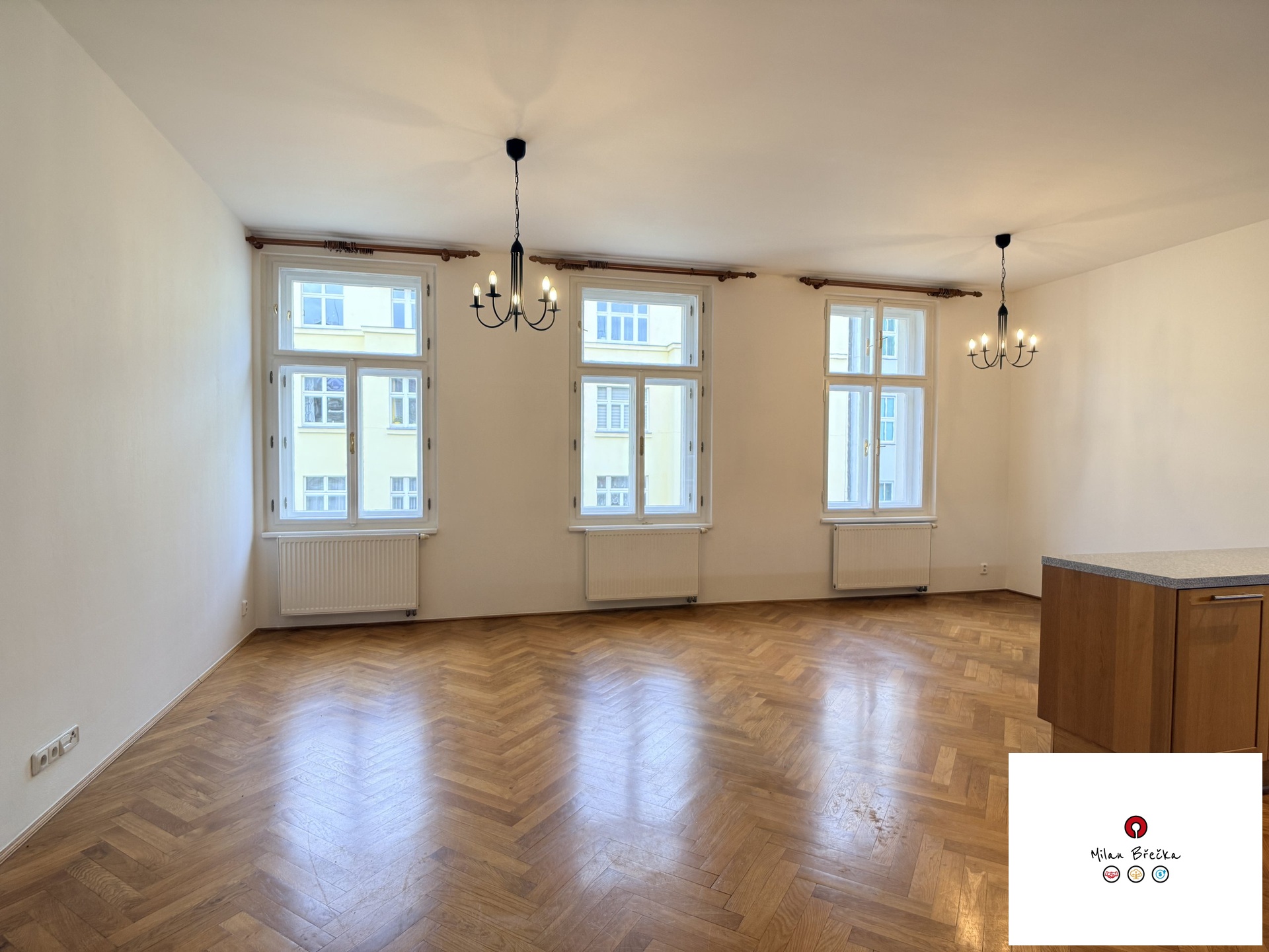 Prodej_bytu_Praha_2_Vinohrady_Slezska_2kk (7)