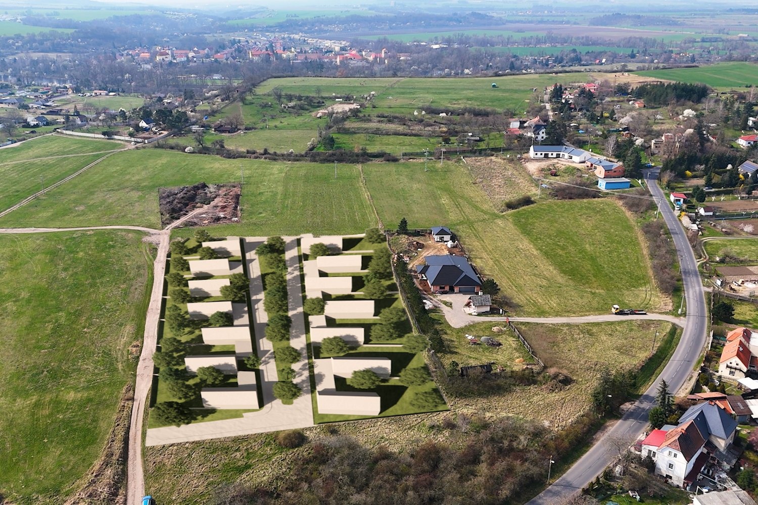 Prodej-pozemku-zatec (13)