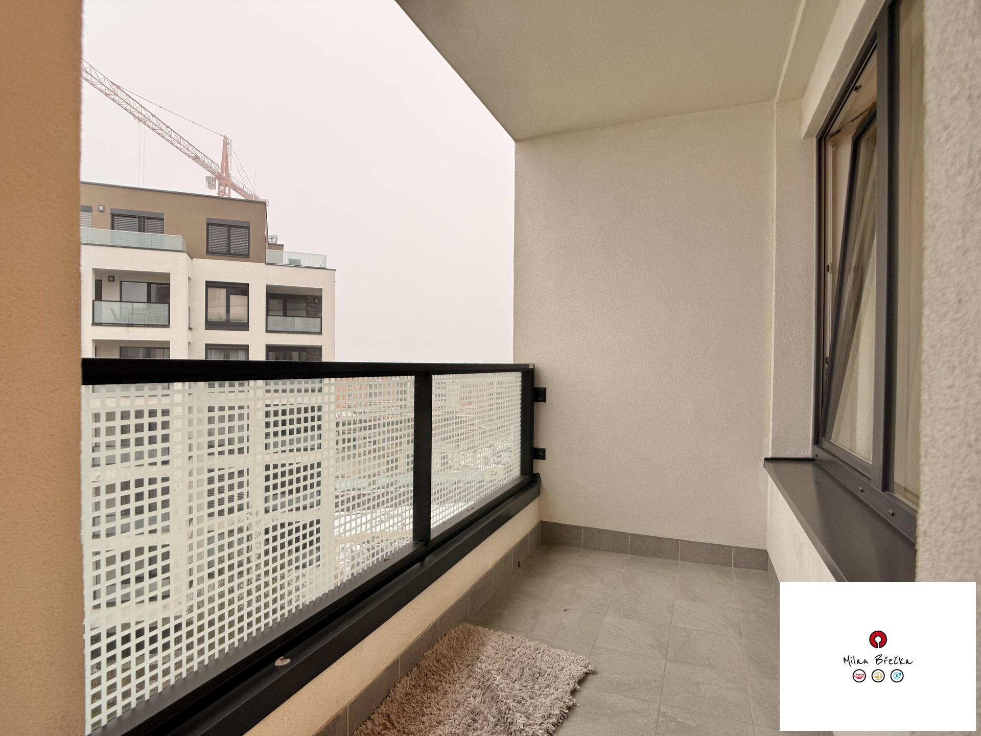 Prodej_bytu_Praha_5_Hlubočepy_2+kk_Ondrakove (13)