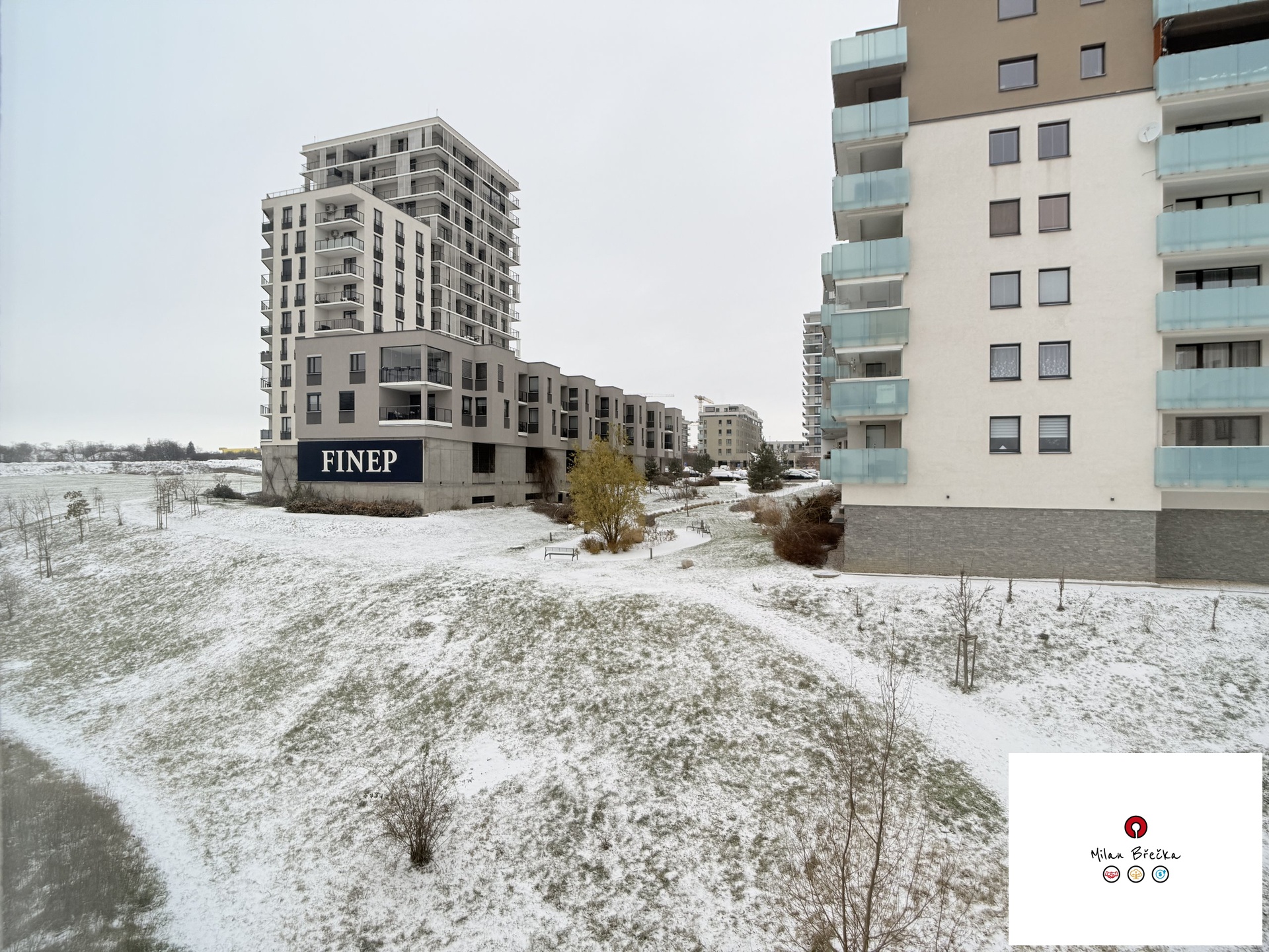 Prodej_bytu_2+kk_Praha_5_Stodulky_Ferrariho (9)