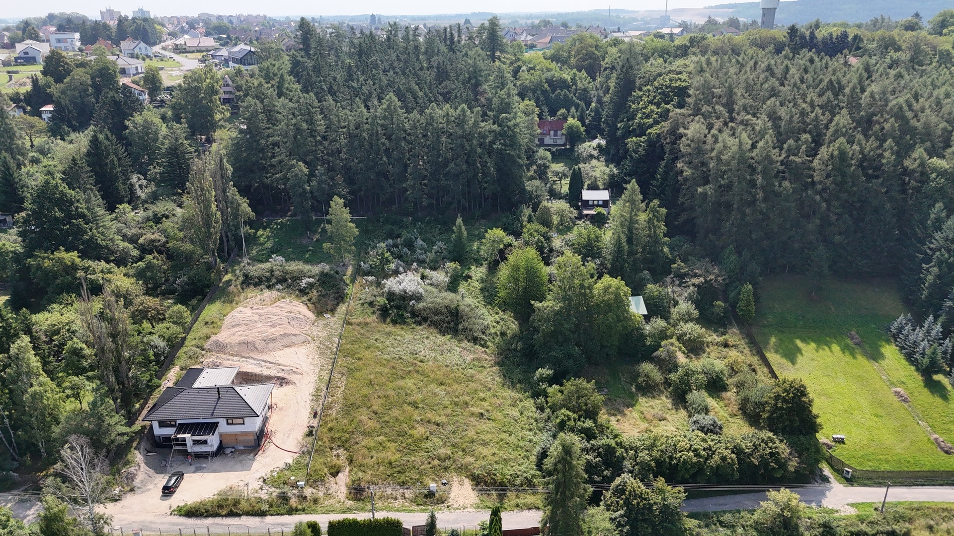 DJI_20250810171318_0057_D