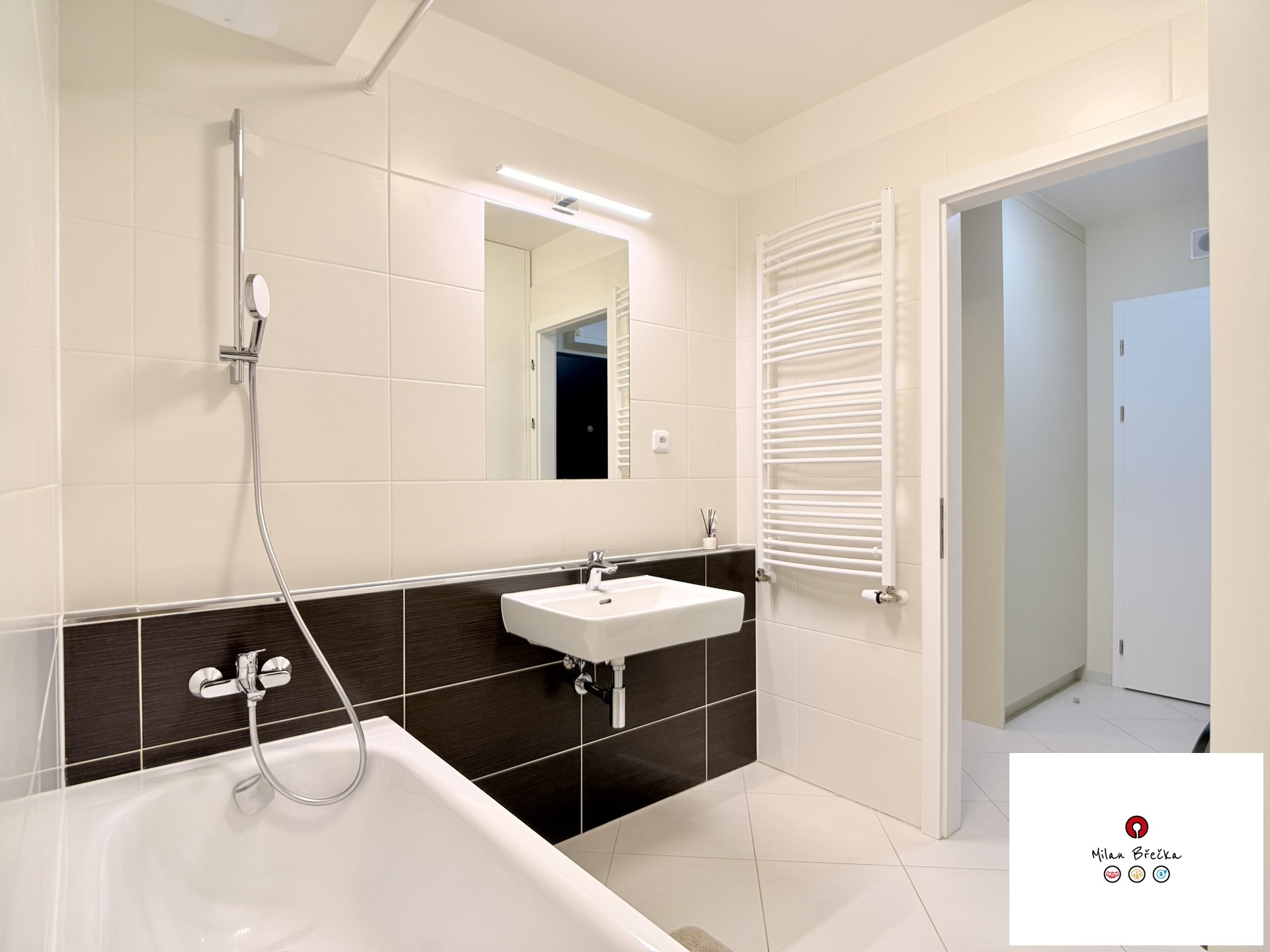 Prodej_bytu_2+kk_Praha_5_Hlubocepy (22)