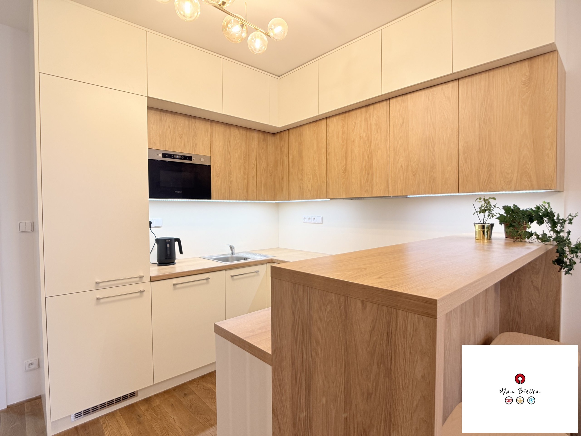 Prodej_bytu_Praha_5_Hlubočepy_2+kk_Ondrakove (3)