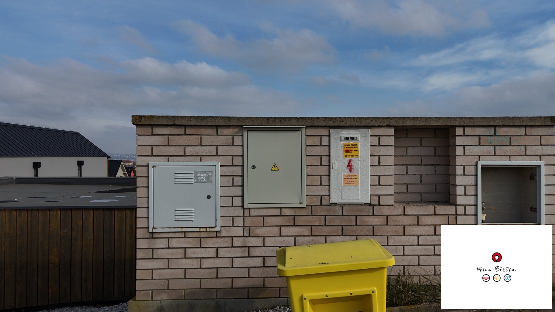 Prodej_pozemku_Kraluv_dvur_Trubin_996m2 (9)