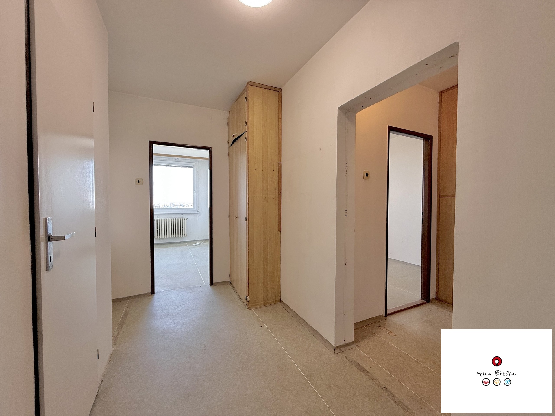 Prodej_bytu_Praha_Haje_Jizni_mesto_Plickova_3_1 (1