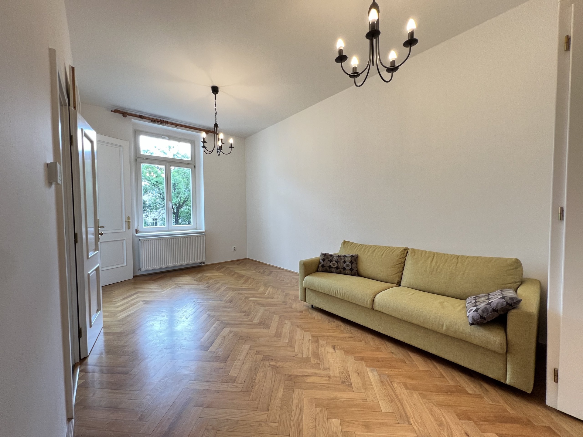 Prodej_bytu_2+kk_PRaha2_Vinohrady_Slezska,54m2 (9)