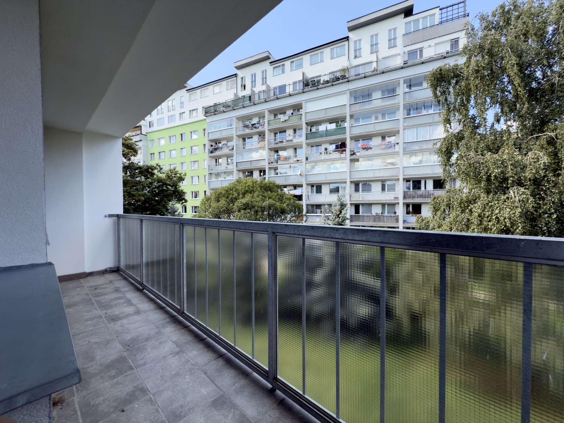 Prodej_bytu_3+KK_Praha_8_Strizkov_Litvinovska (10)