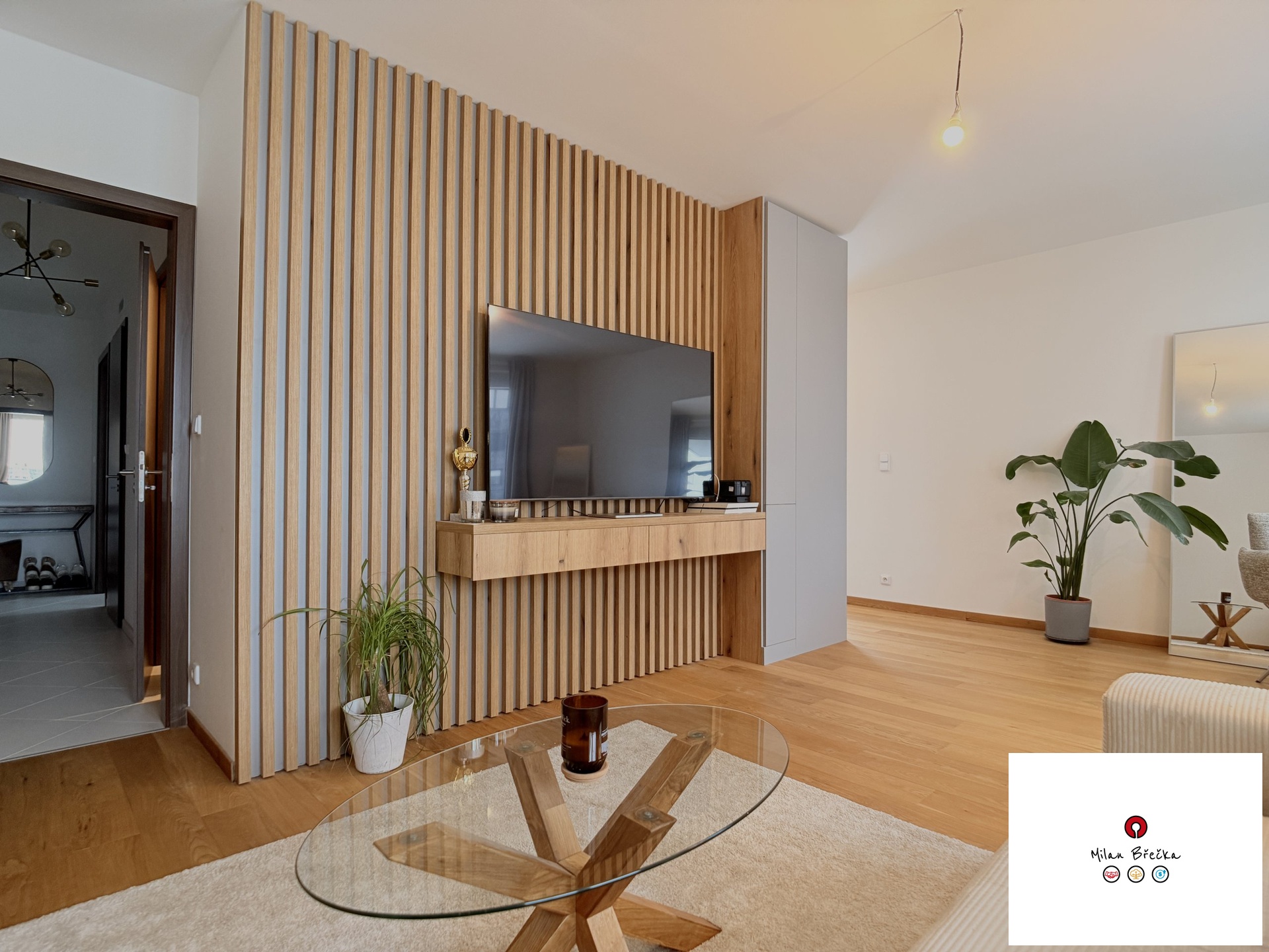 Prodej_bytu_2+kk_Praha_5_Stodulky_Ferrariho (19)