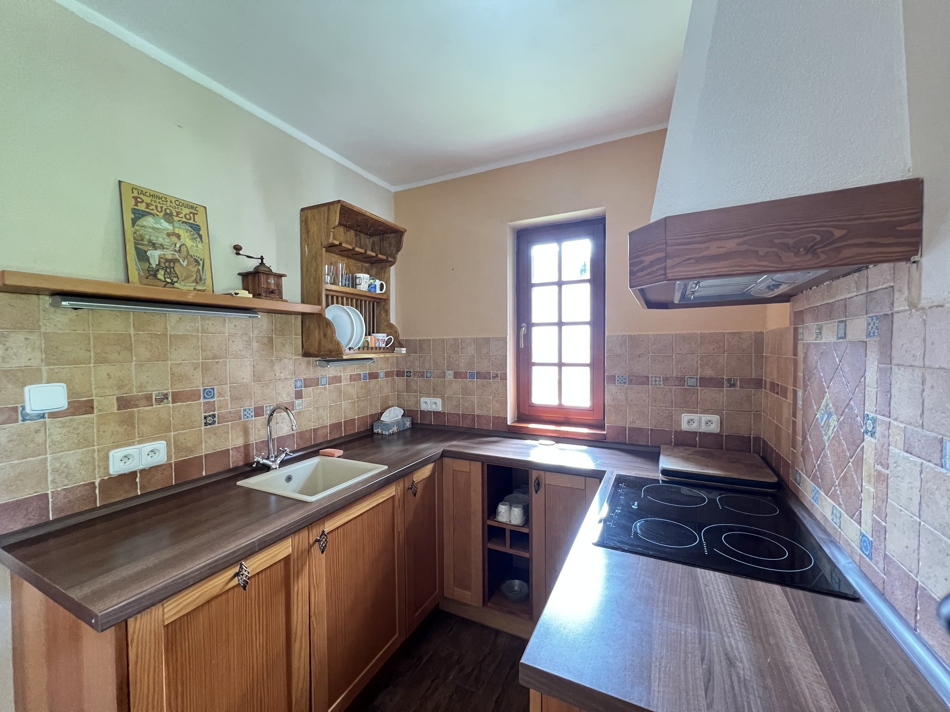 Prodej chaty_Kosova_hora_3kk (27)