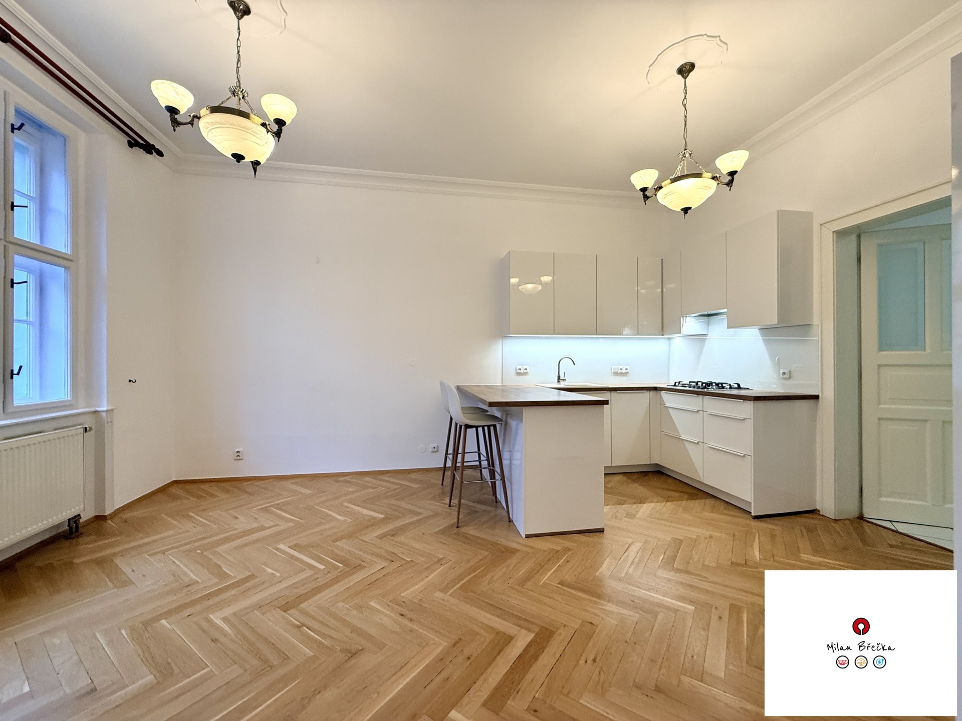 Prodej_bytu_Praha_2_Vinohrady_Luzicka_3_+_1 (24)