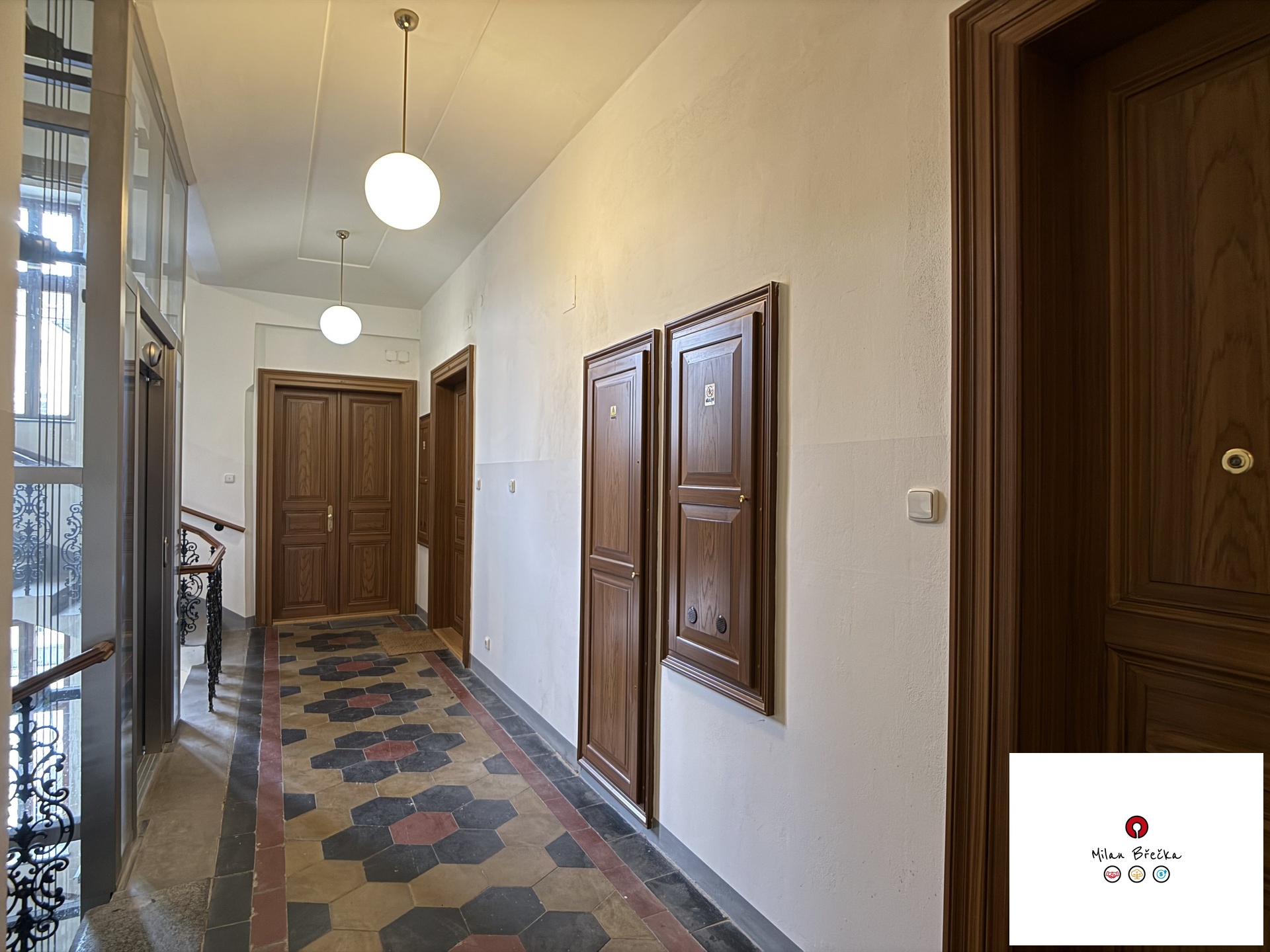 Prodej_bytu_Praha_2_Vinohrady_Slezska_2kk (1)