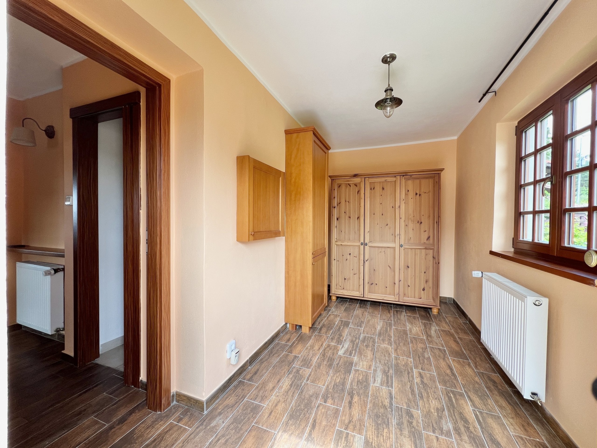 Prodej chaty_Kosova_hora_3kk (22)
