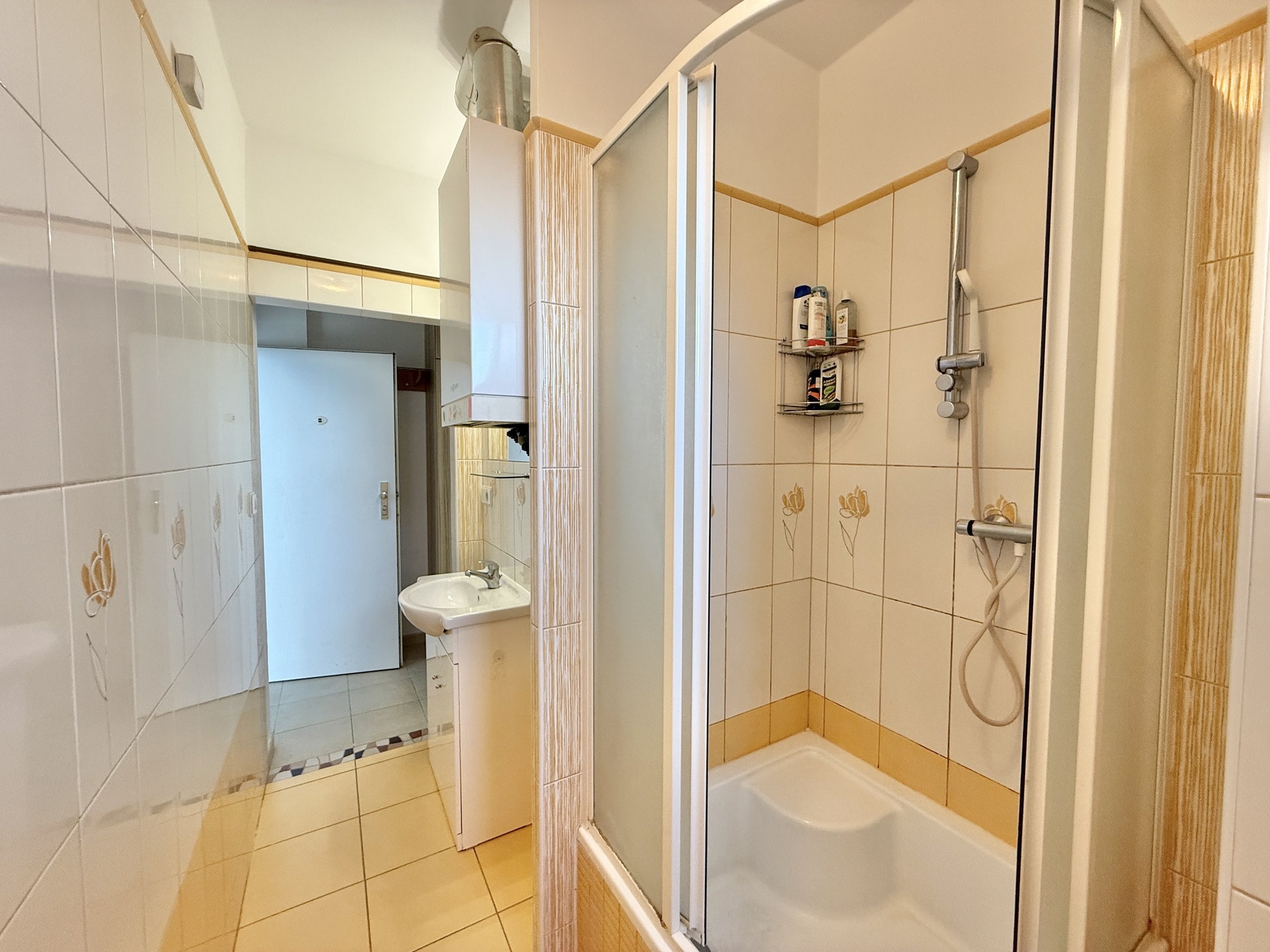 Prodej_bytu_2+kk_Praha_6_Brevnov_Mladeze (6)
